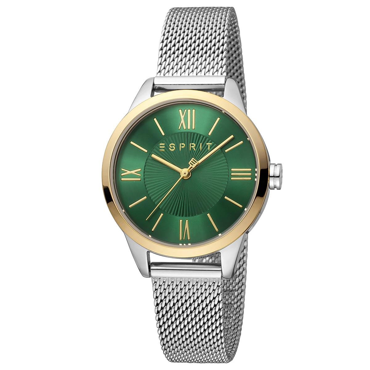 Esprit ES1L423M0135 Kadın Kol Saati