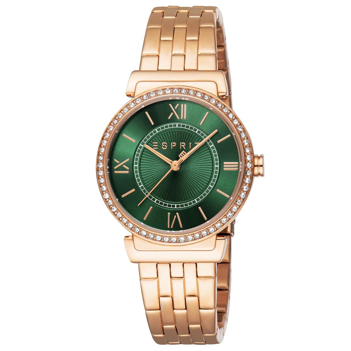 Esprit ES1L424M0065  Kadın Kol Saati