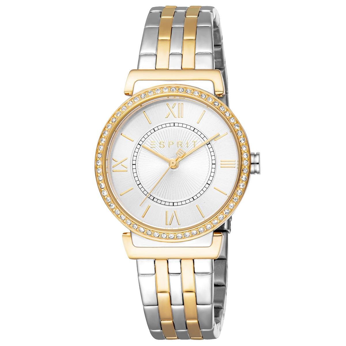 Esprit ES1L424M0075  Kadın Kol Saati