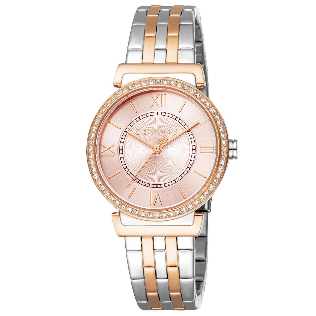 Esprit ES1L424M0085 Kadın Kol Saati