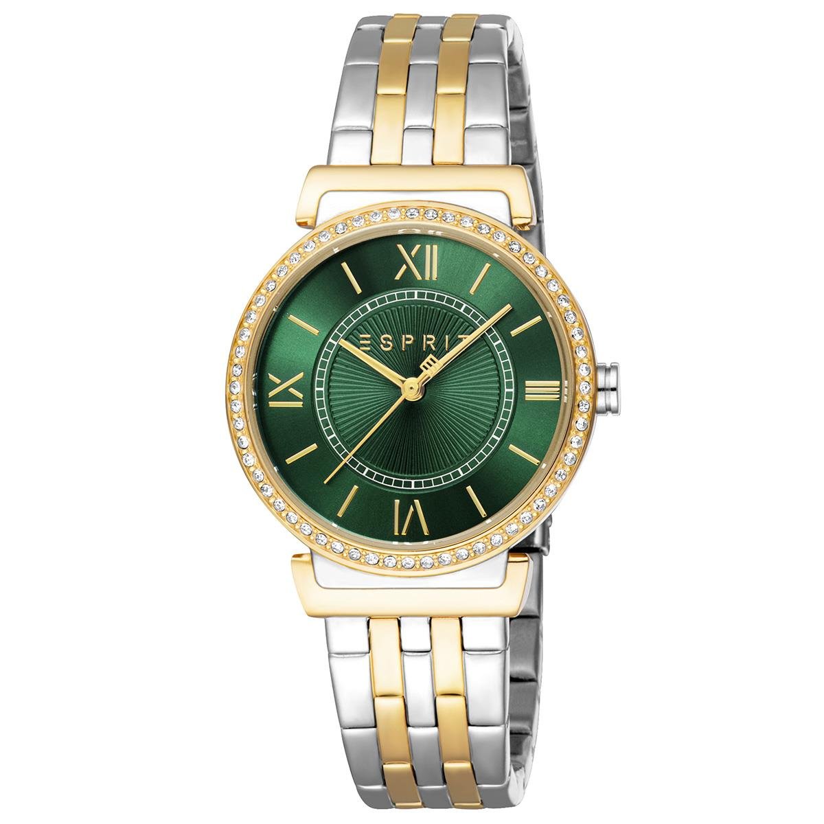 Esprit ES1L424M0095 Kadın Kol Saati