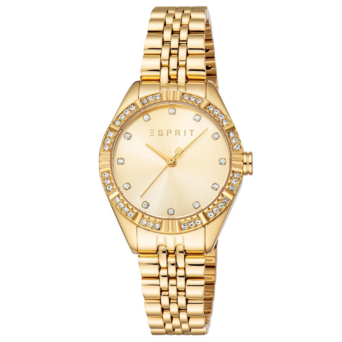 Esprit ES1L425M0035 Kadın Kol Saati