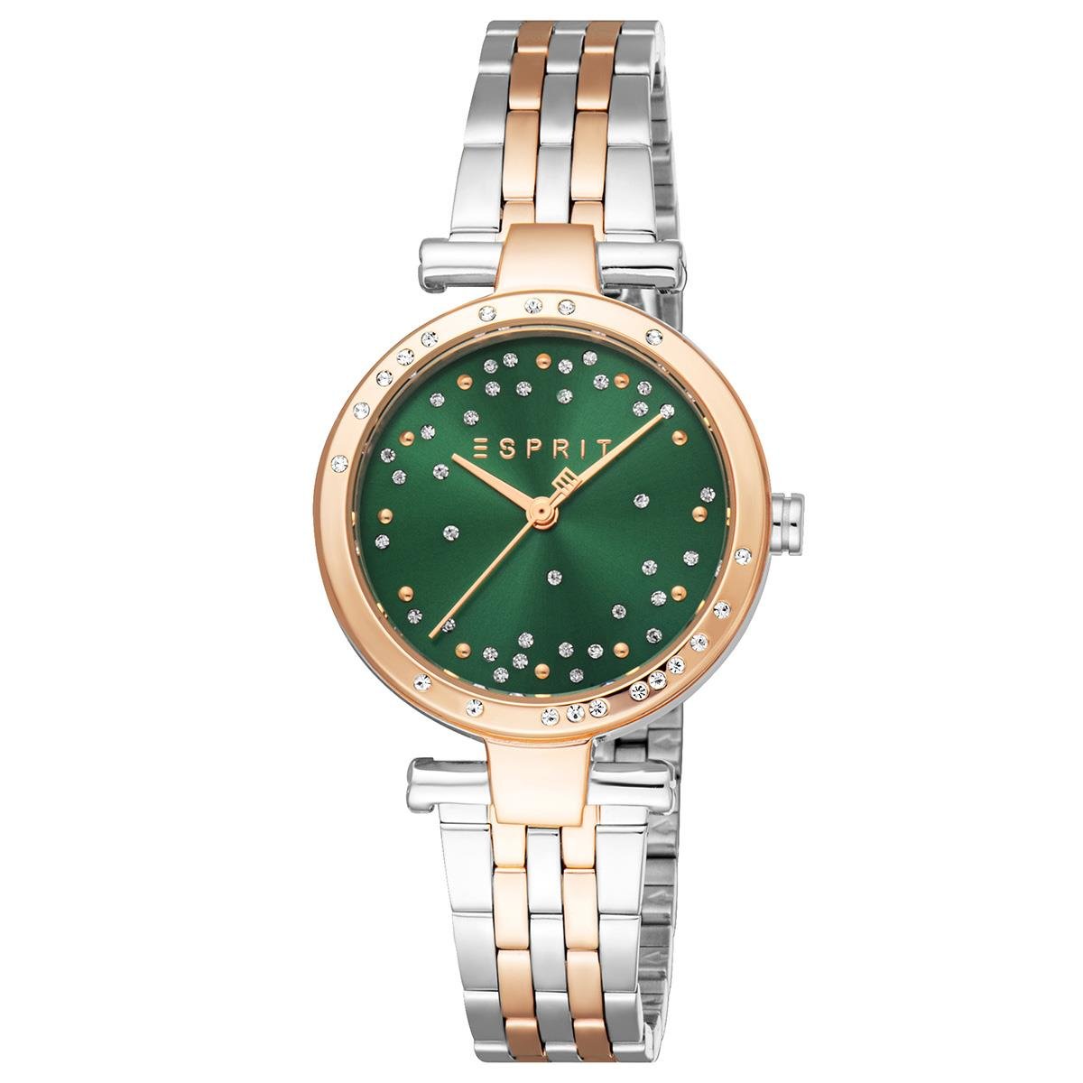 Esprit ES1L426M0065 Kadın Kol Saati