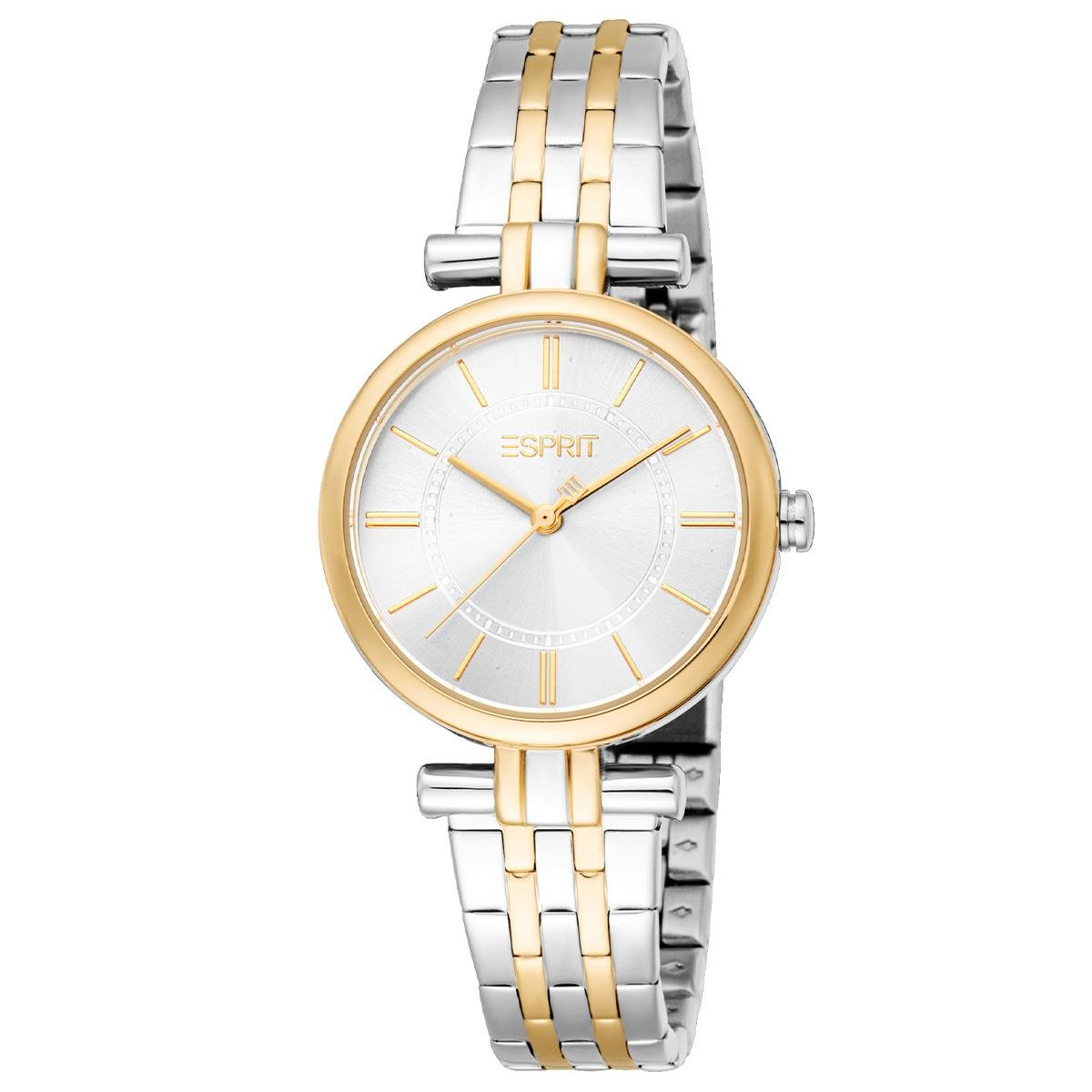 Esprit ES1L454M0055 Kadın Kol Saati