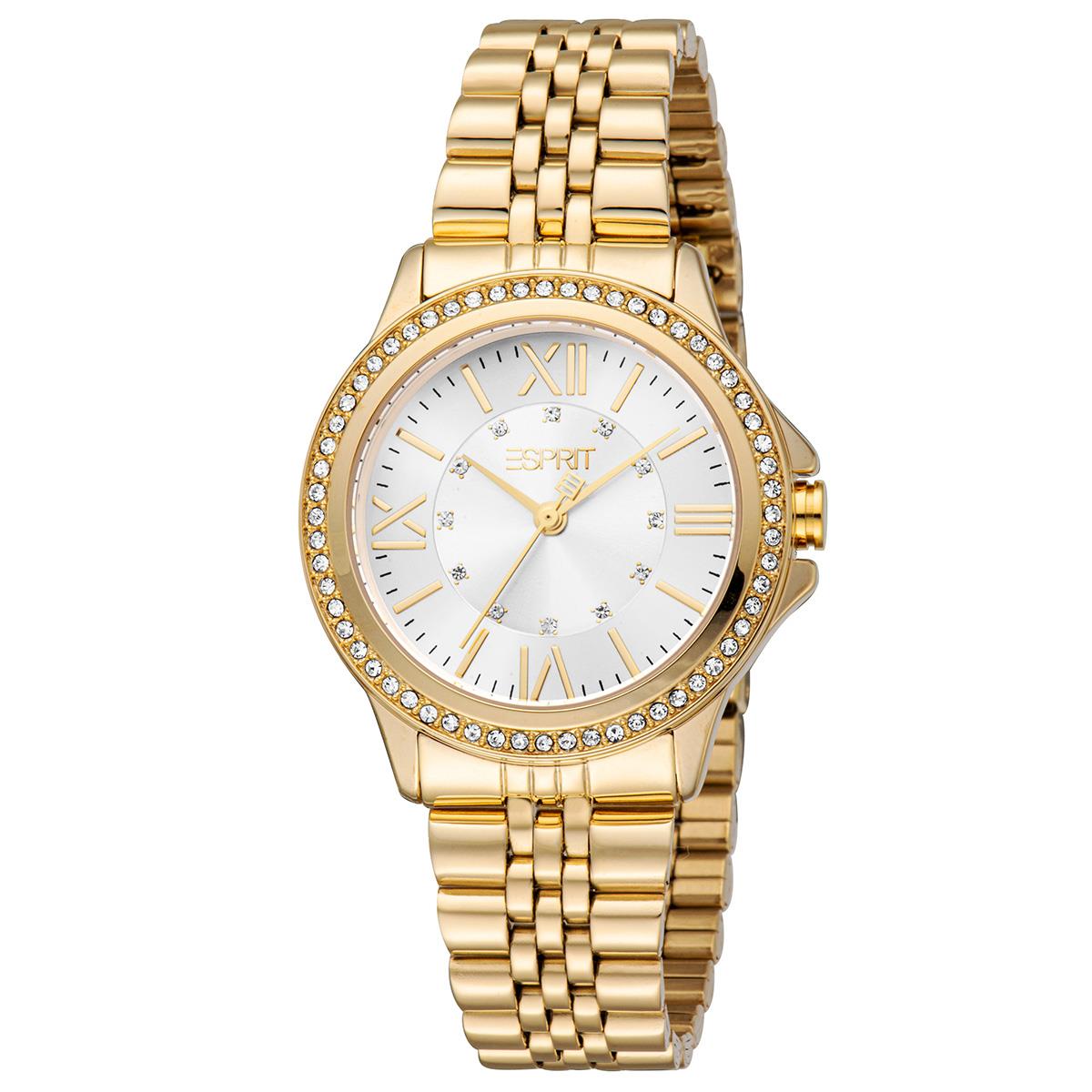 Esprit ES1L466M1055 Kadın Kol Saati