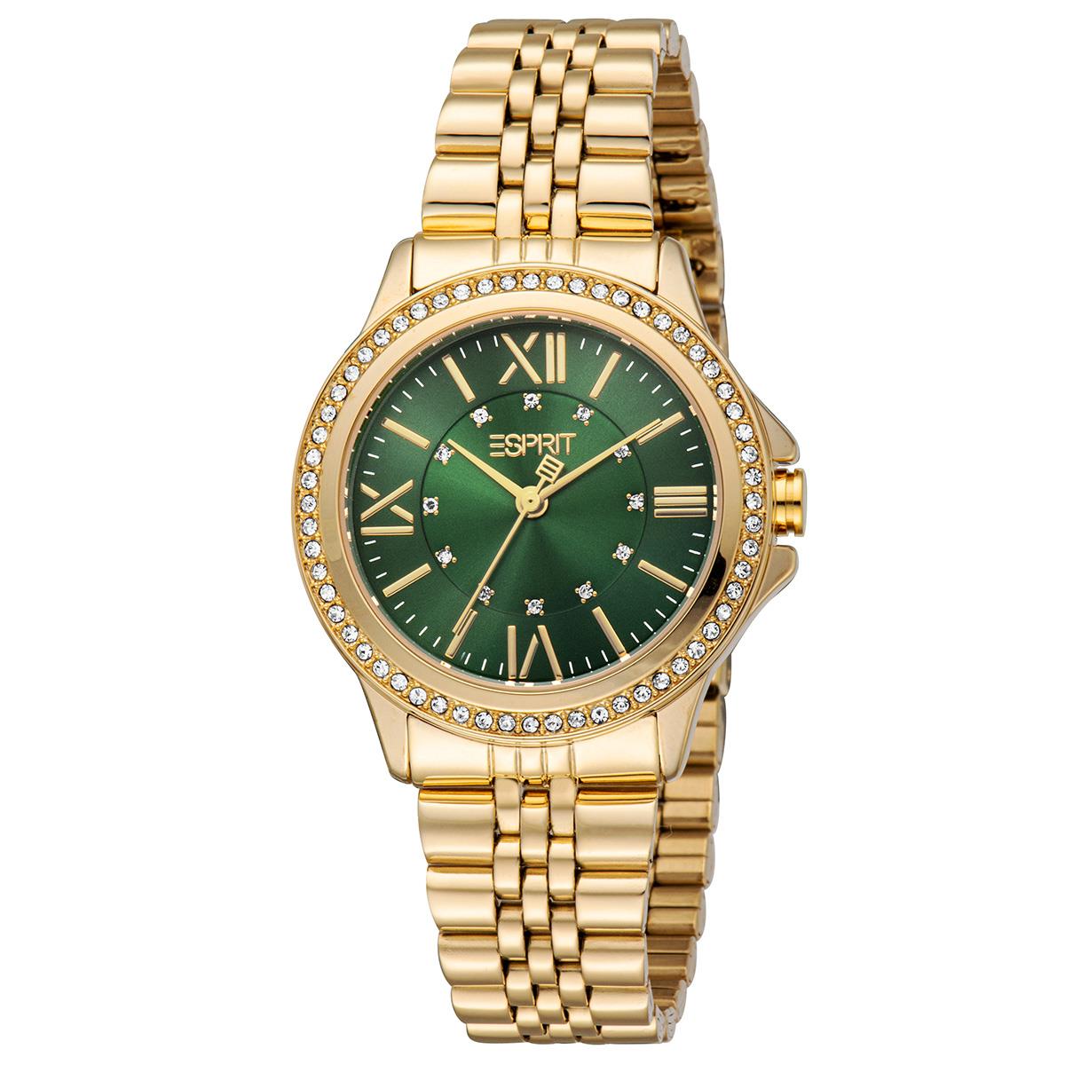 Esprit ES1L466M1065 Kadın Kol Saati