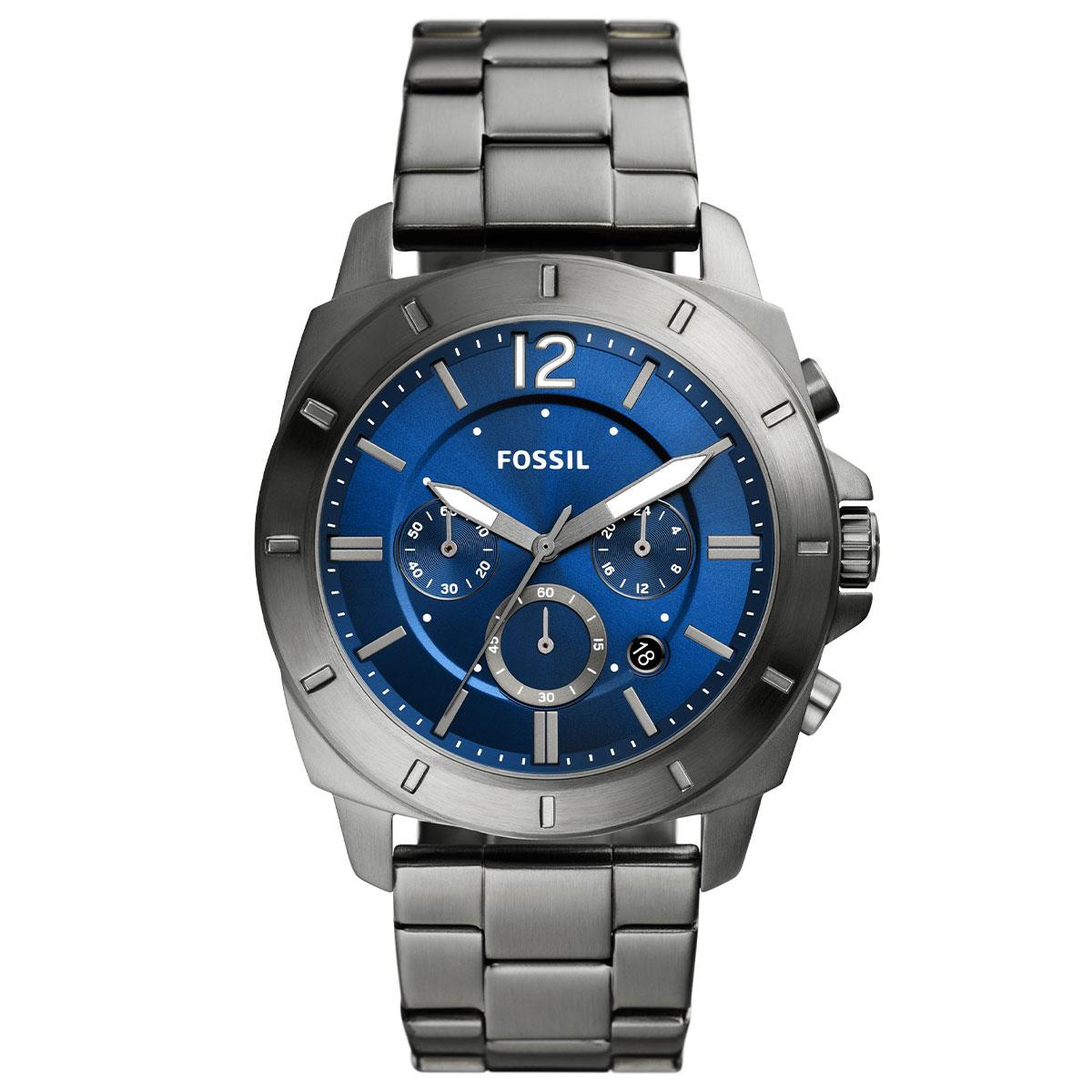 Fossil FBQ2816 Erkek Kol Saati