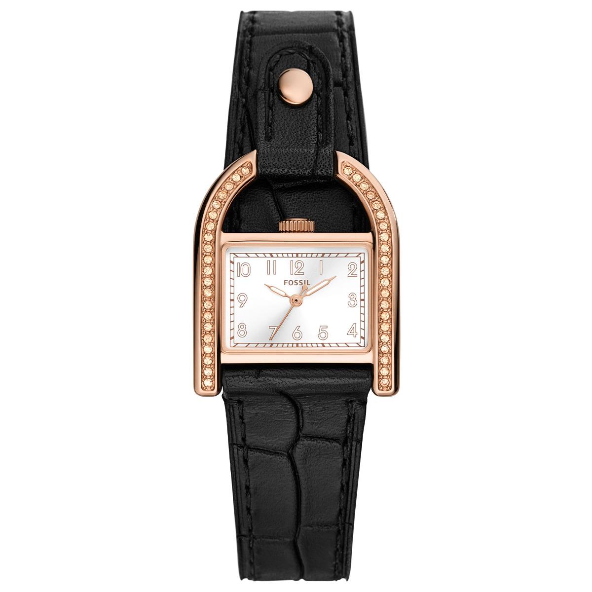 Fossil FES5263 Kadın Kol Saati