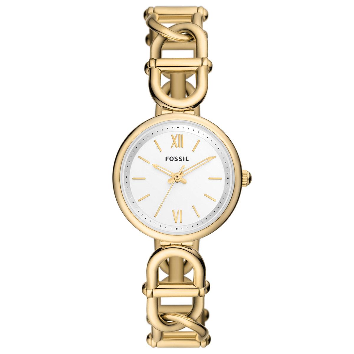 Fossil FES5272 Kadın Kol Saati