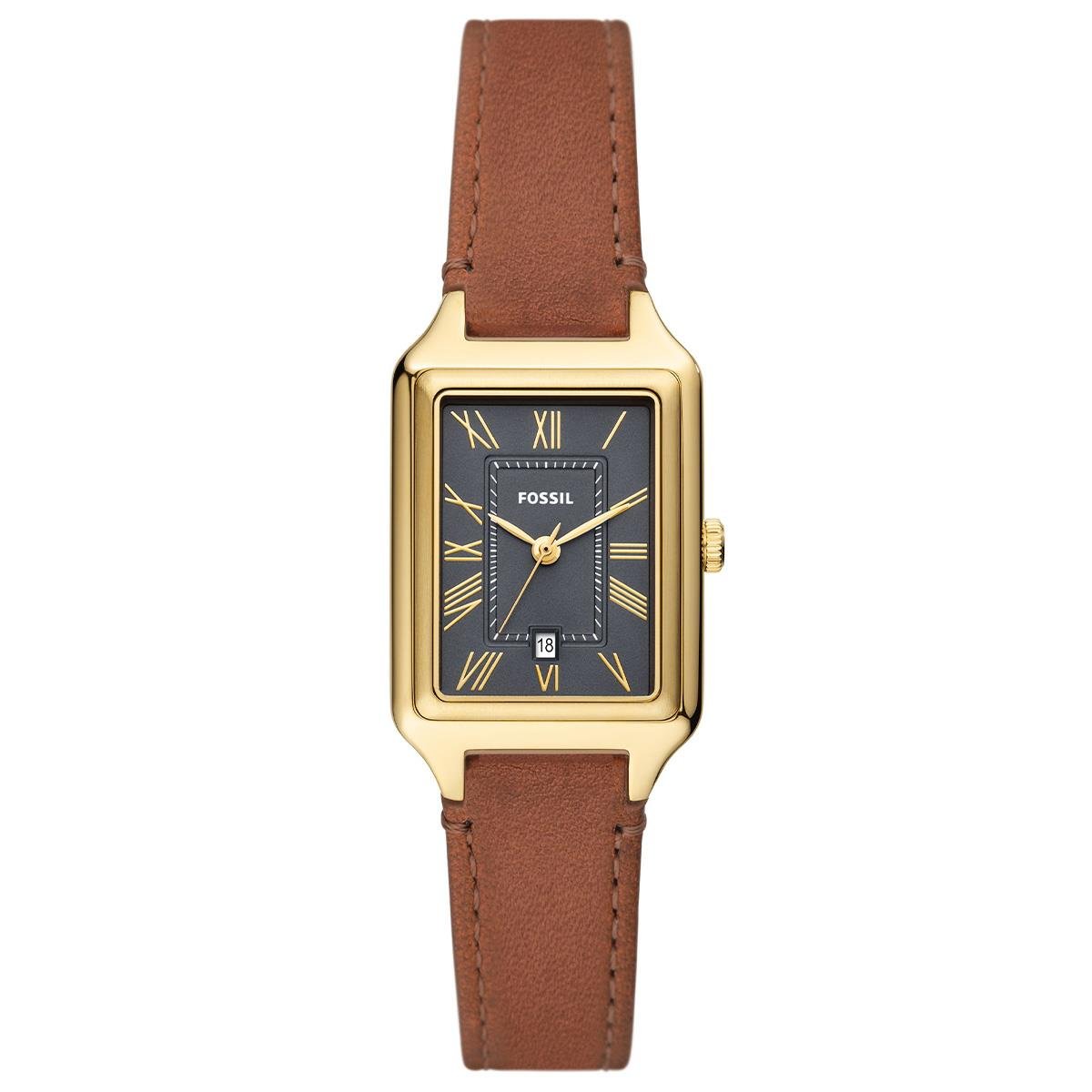 Fossil FES5303 Kadın Kol Saati