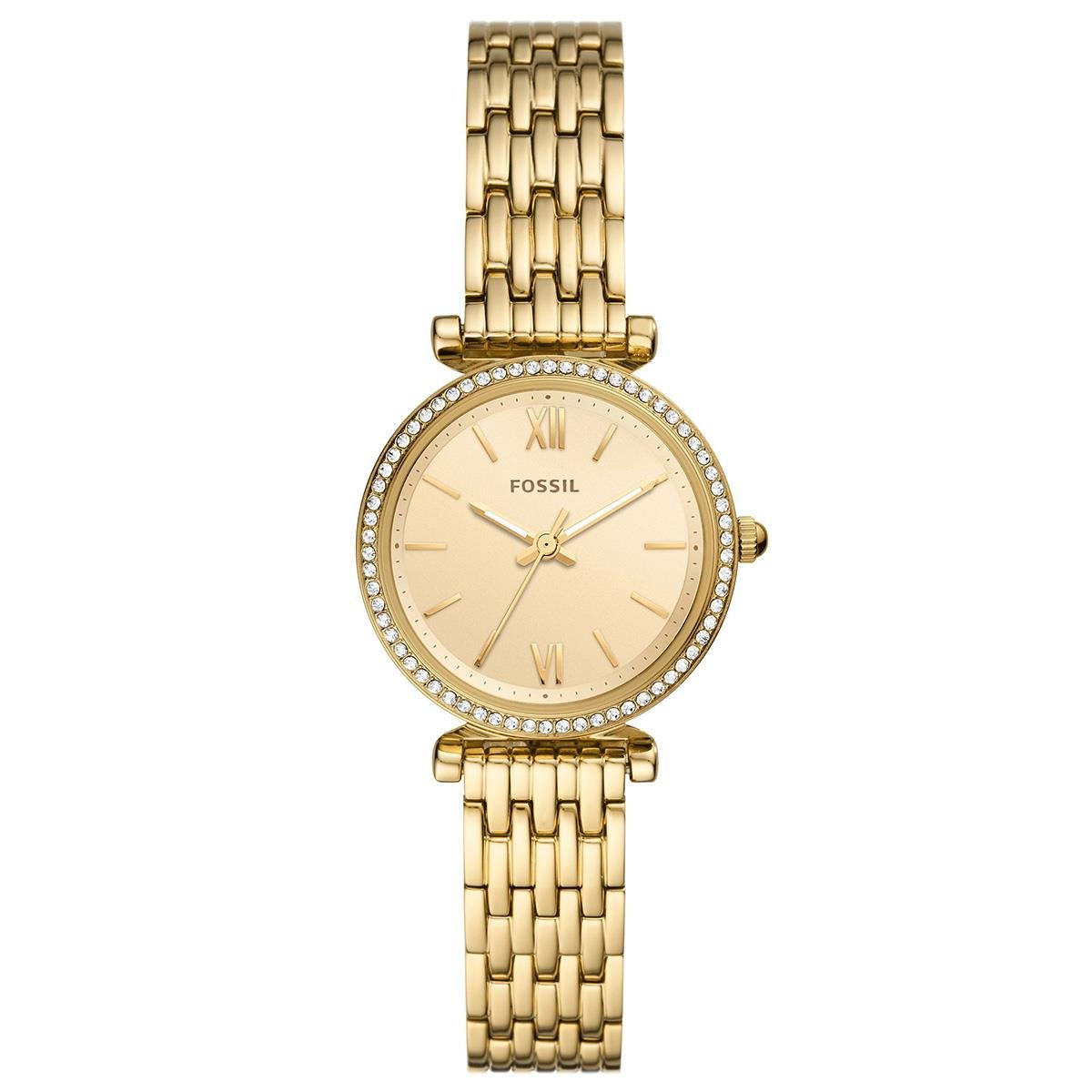 Fossil FES5309 Kadın Kol Saati