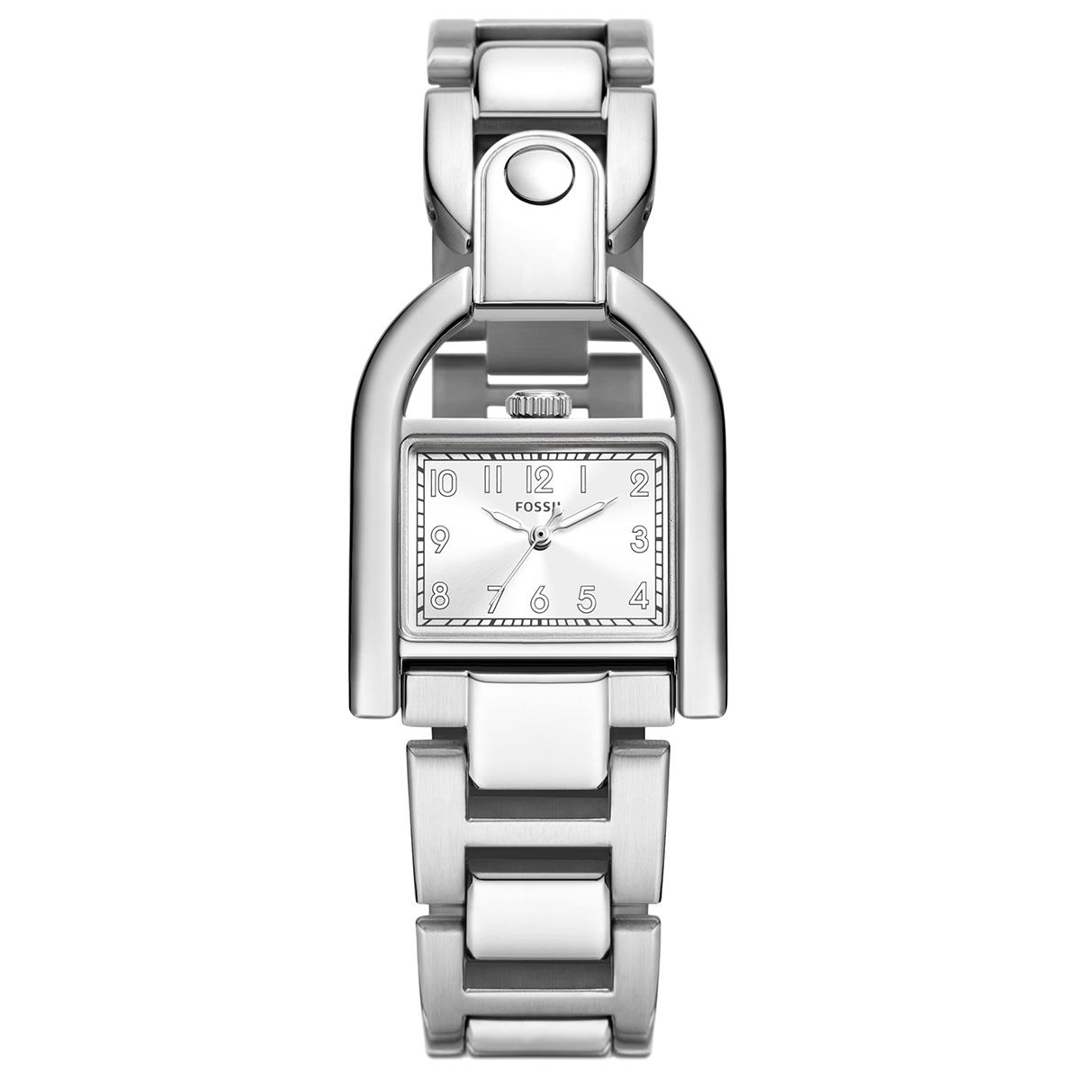 Fossil FES5326 Kadın Kol Saati