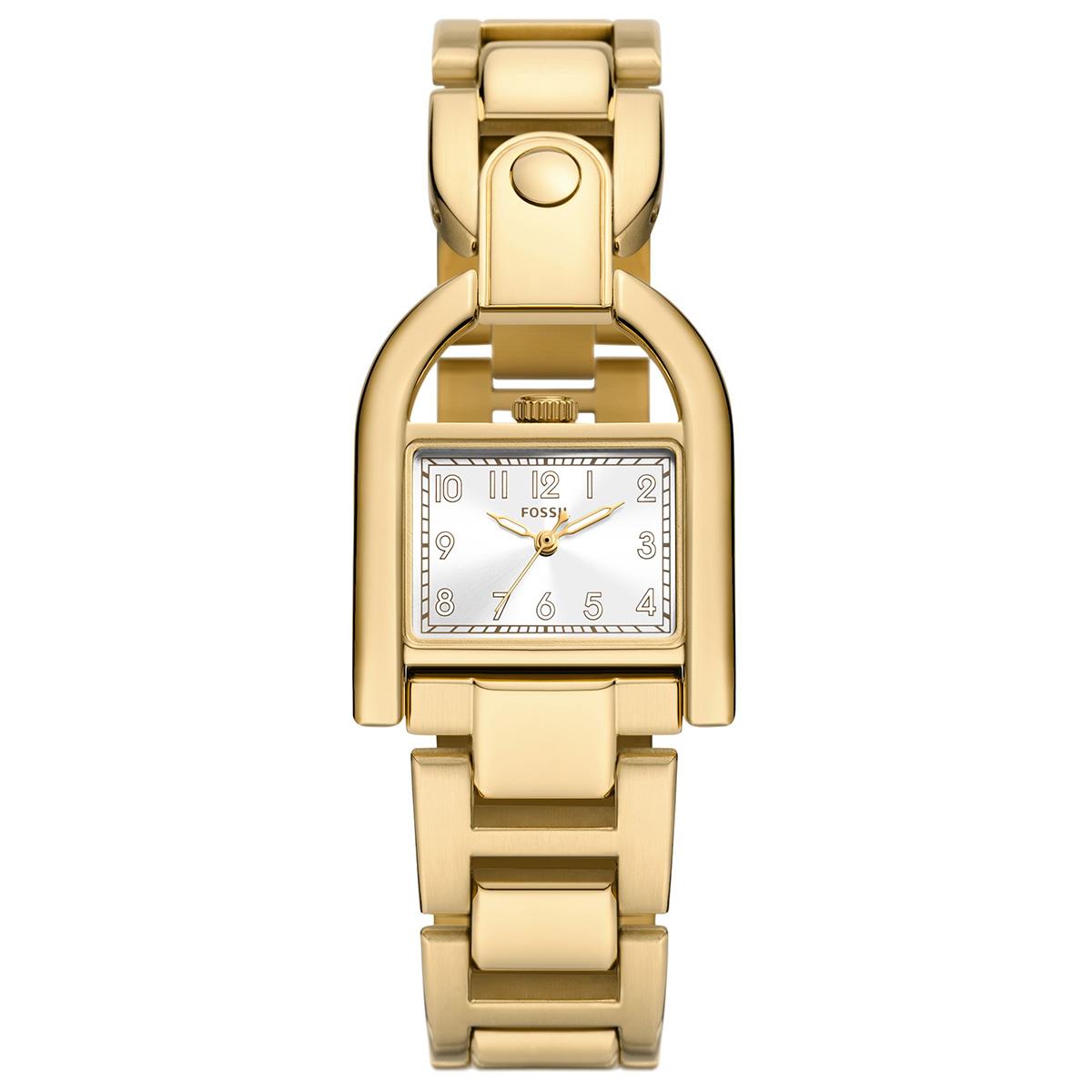 Fossil FES5327 Kadın Kol Saati