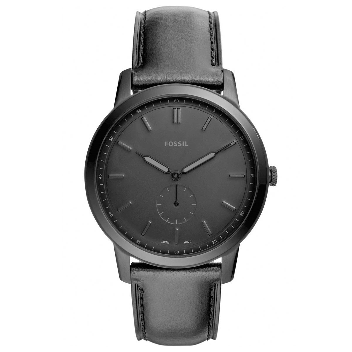 Fossil FFS5447 Erkek Kol Saati