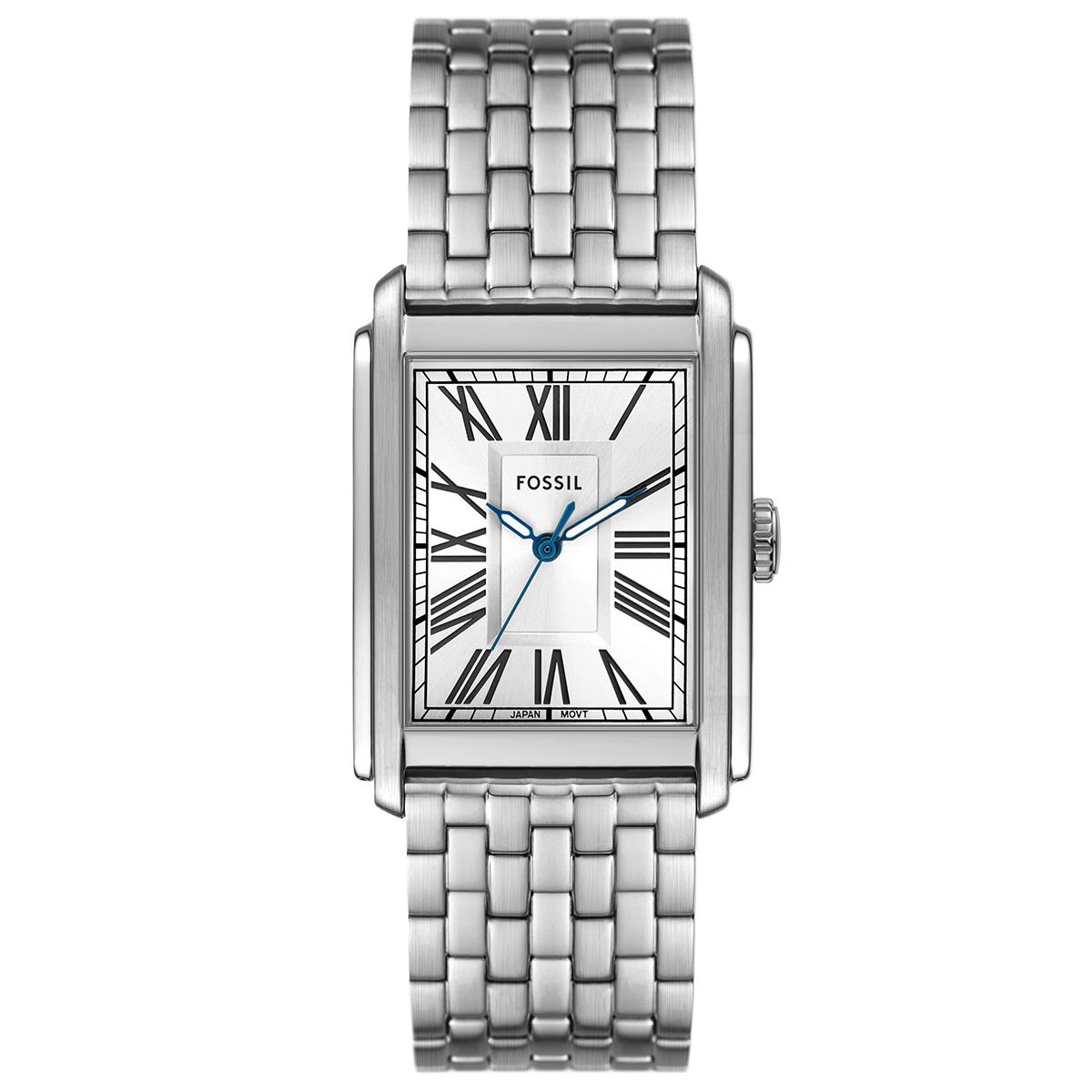 Fossil FFS6008 Erkek Kol Saati