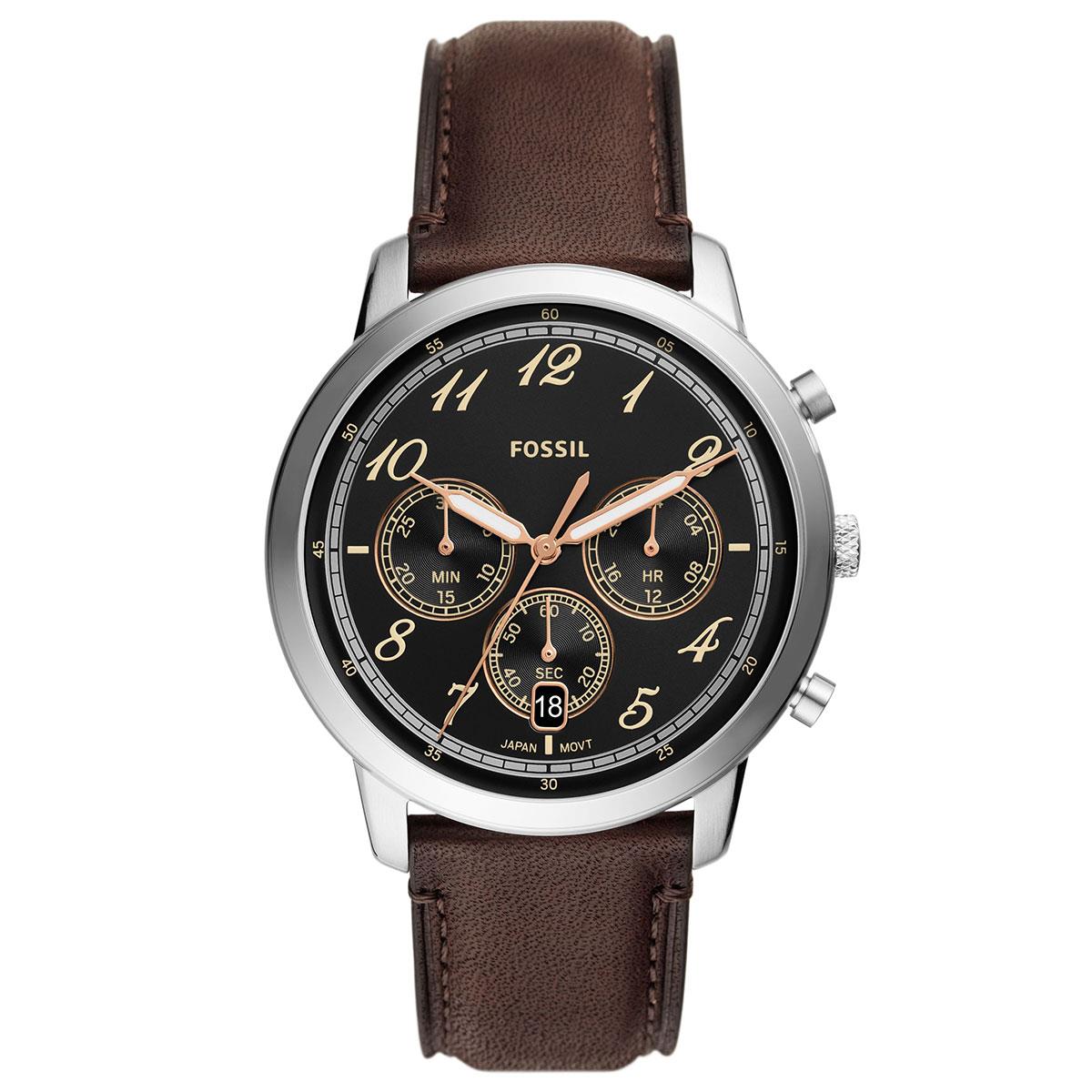 Fossil FFS6024 Erkek Kol Saati