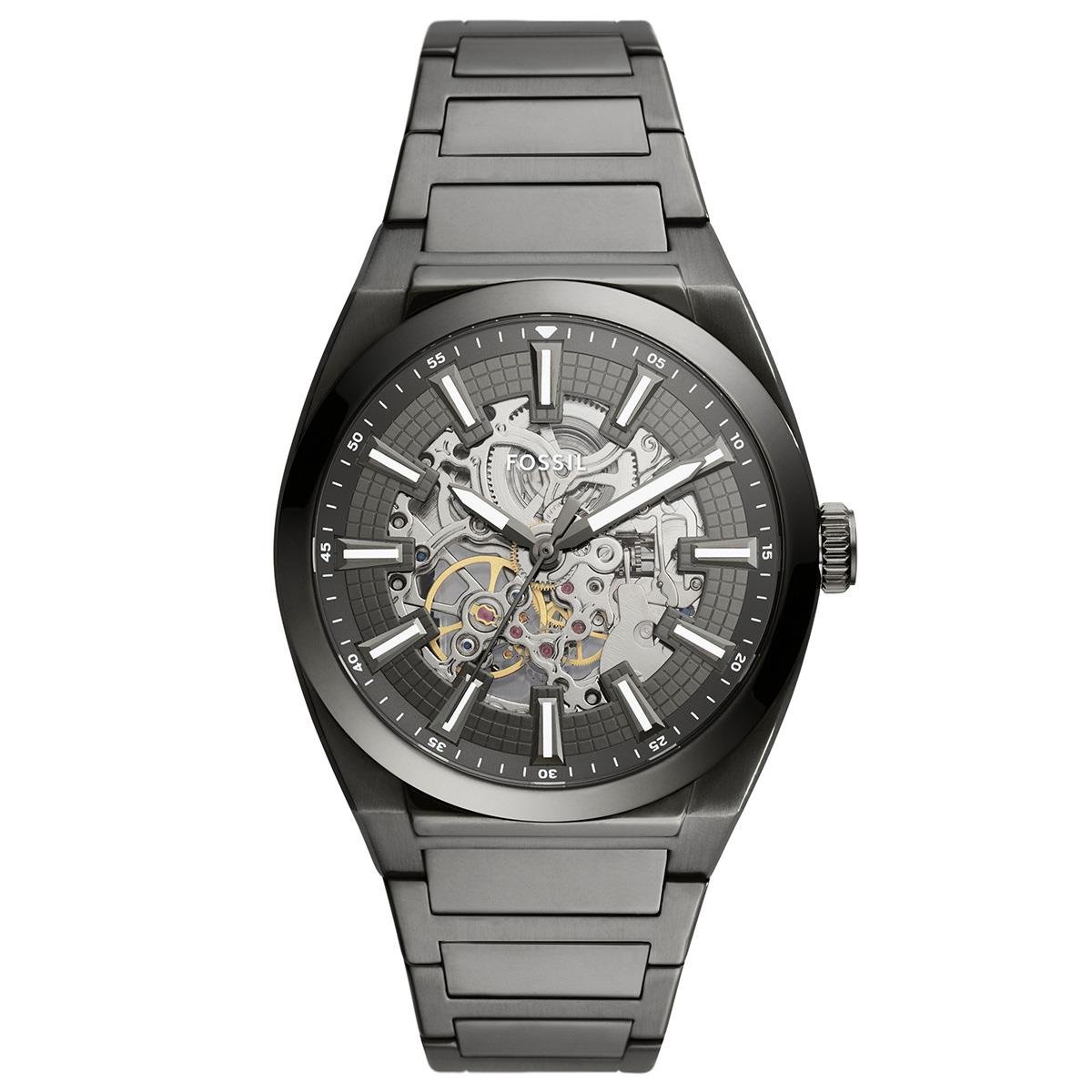 Fossil FME3206 Erkek Kol Saati