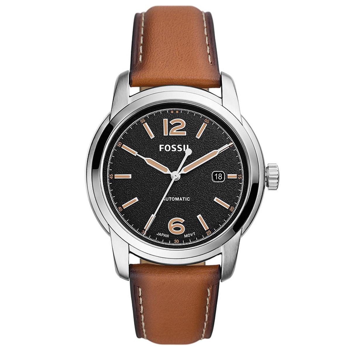 Fossil FME3233 Erkek Kol Saati