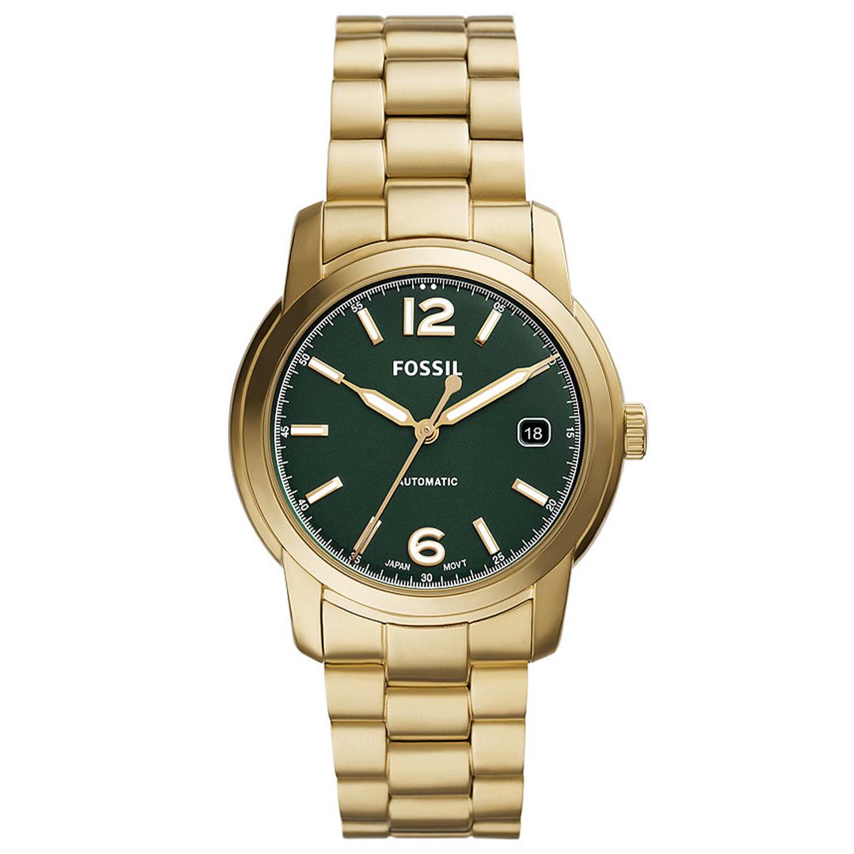 Fossil FME3235 Kadın Kol Saati