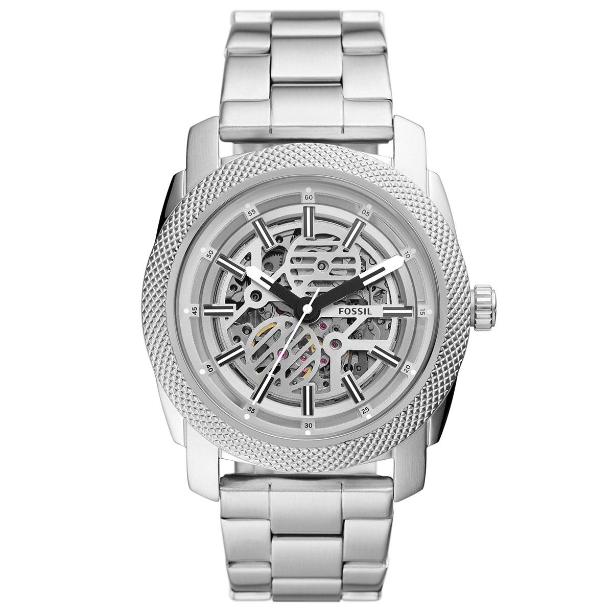 Fossil FME3252 Erkek Kol Saati