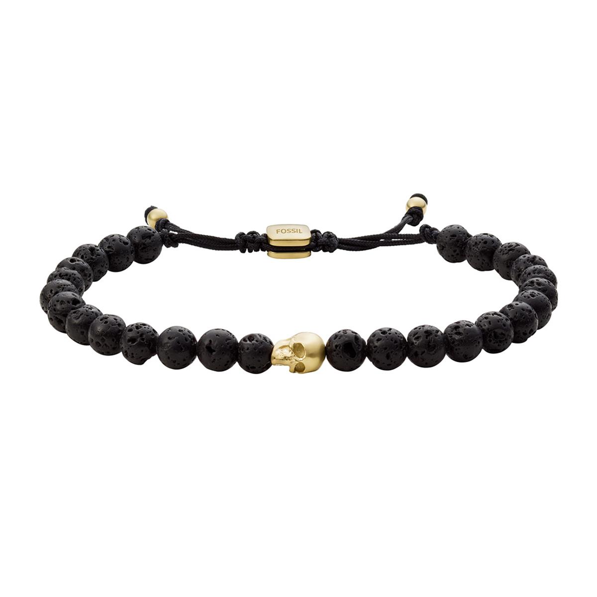 Fossil JF03845-710 Erkek Bileklik