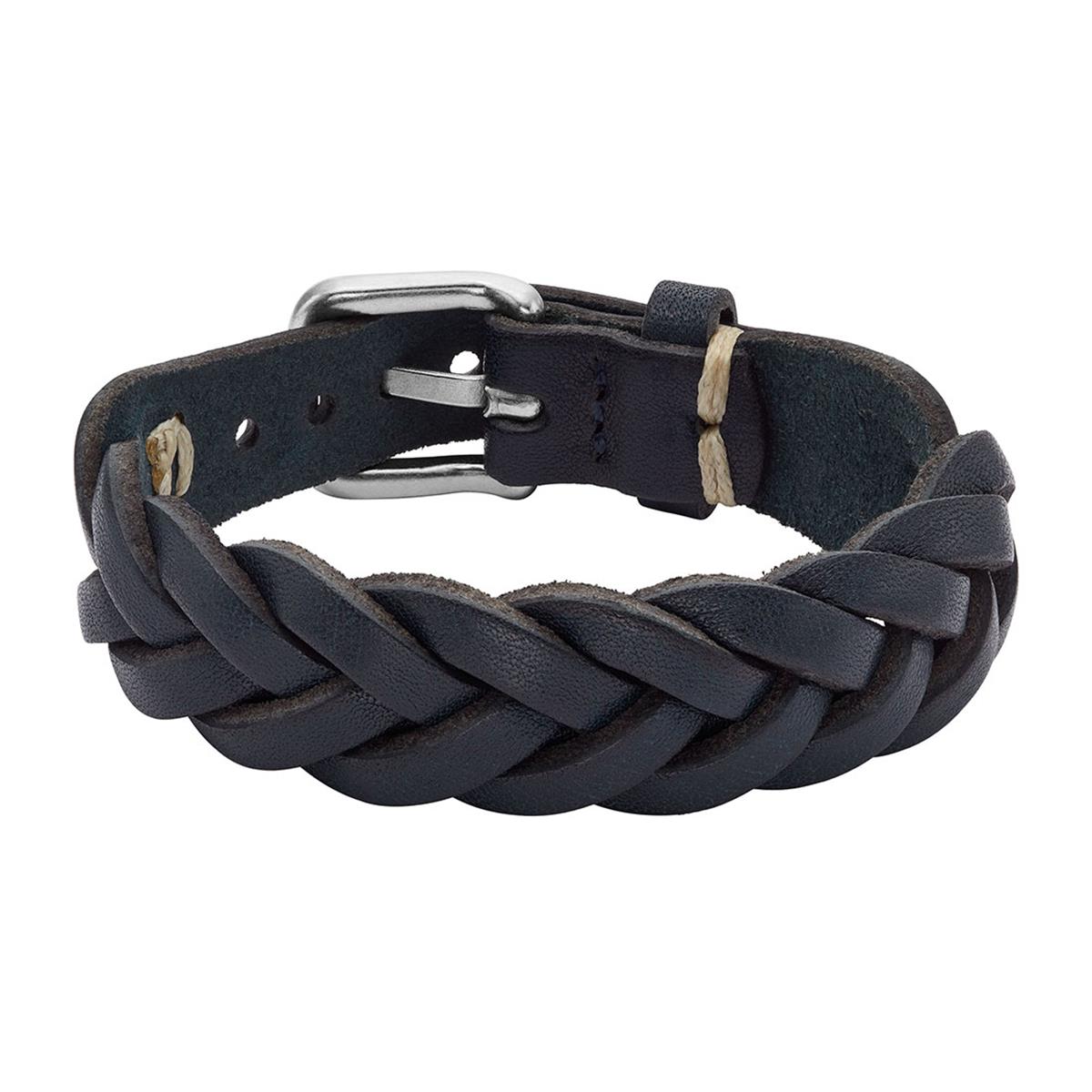 Fossil JF04406-040 Erkek Bileklik