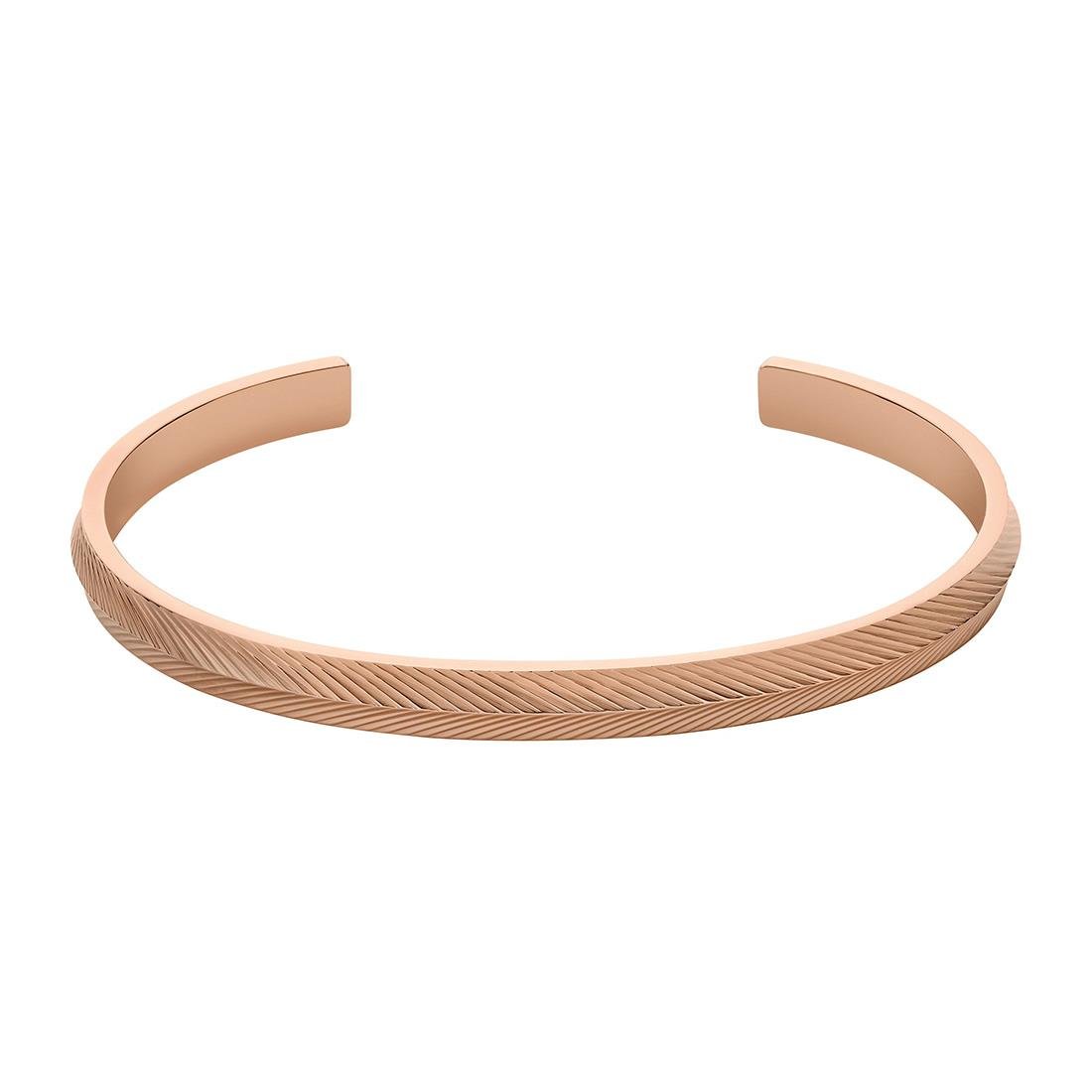 Fossil JF04661-791 Kadın Bileklik