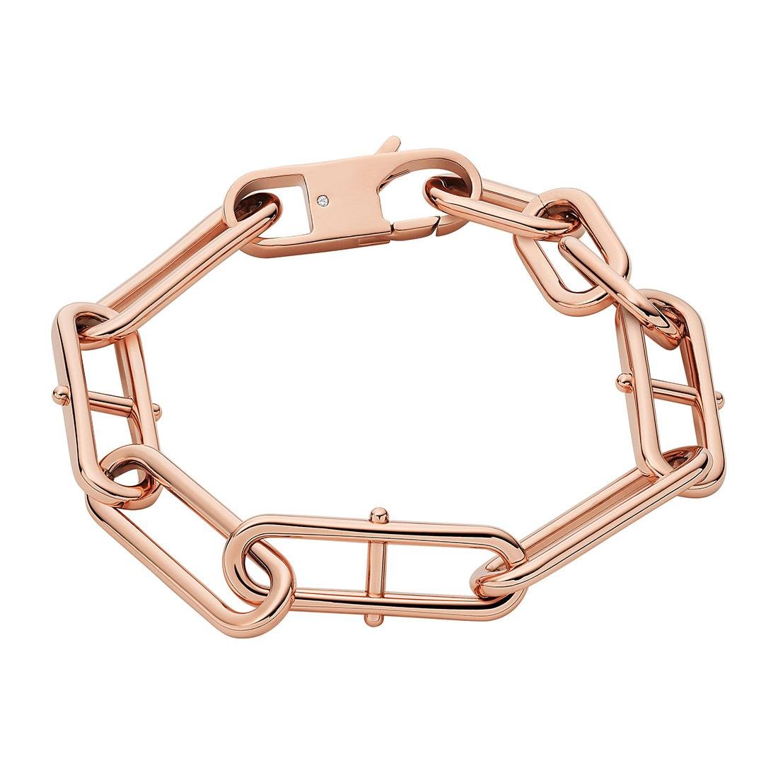 Fossil JF04671-791 Kadın Bileklik