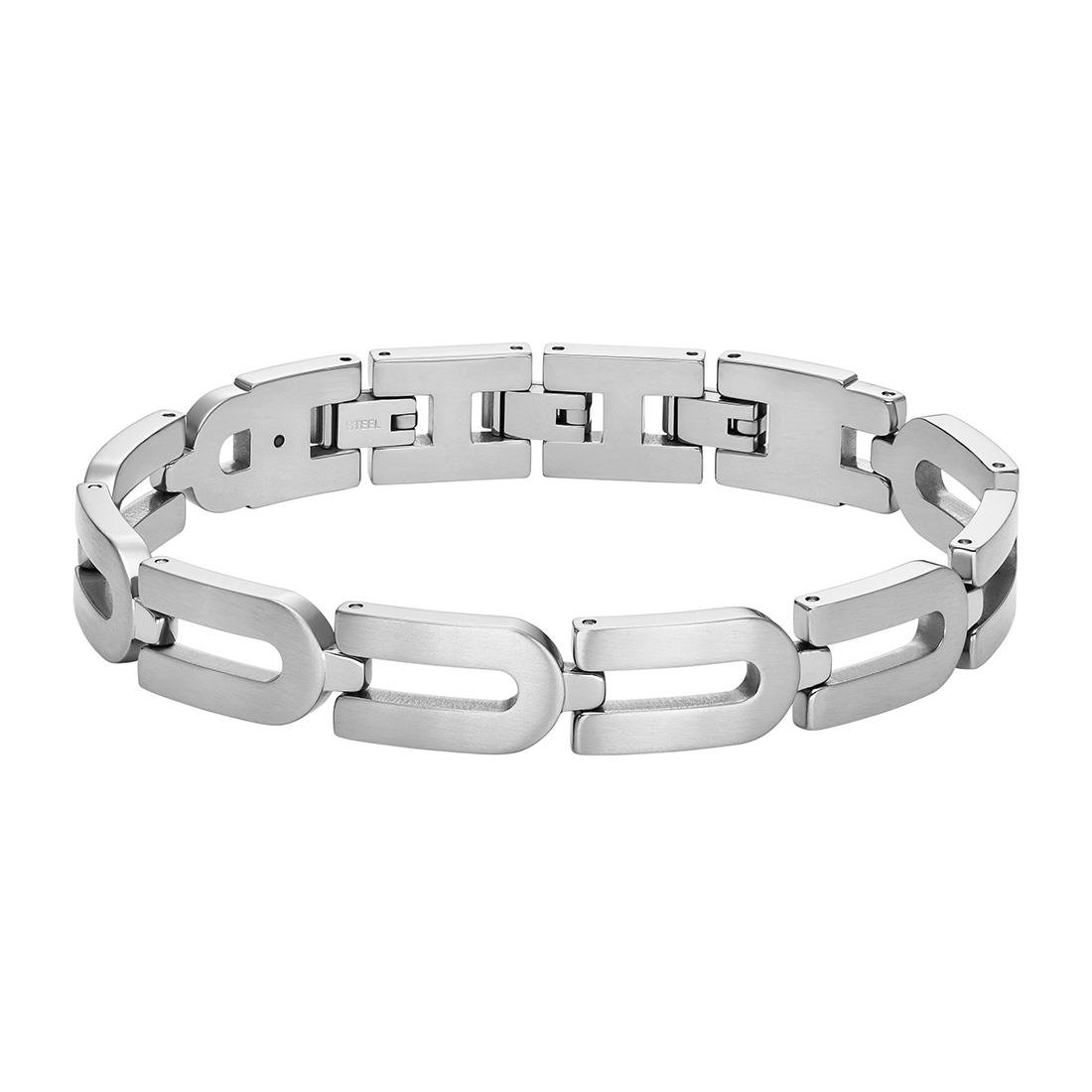 Fossil JF04692-040 Bileklik