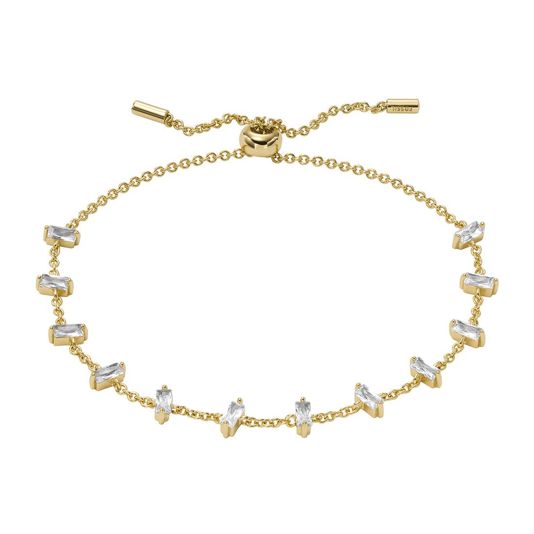 Fossil JOA00719-710 Kadın Bileklik