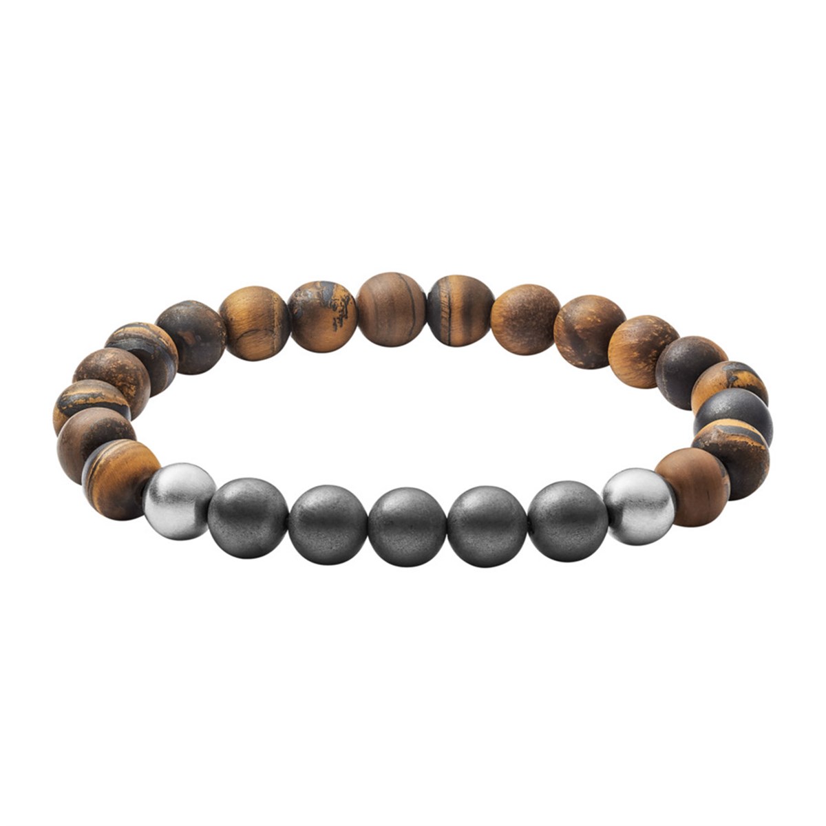 Fossil JOF00492-040 Erkek Bileklik