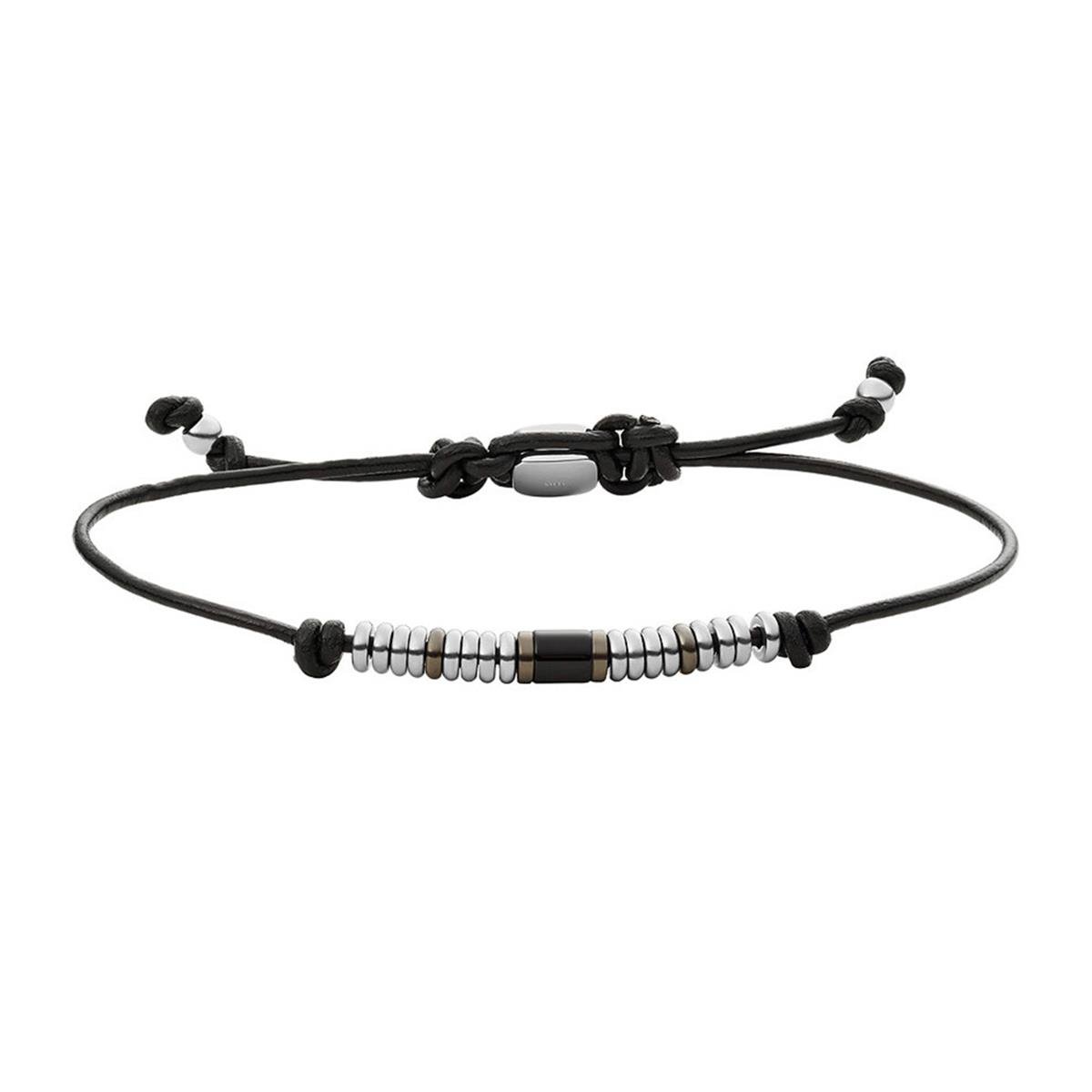 Fossil JOF00809-998 Erkek Bileklik