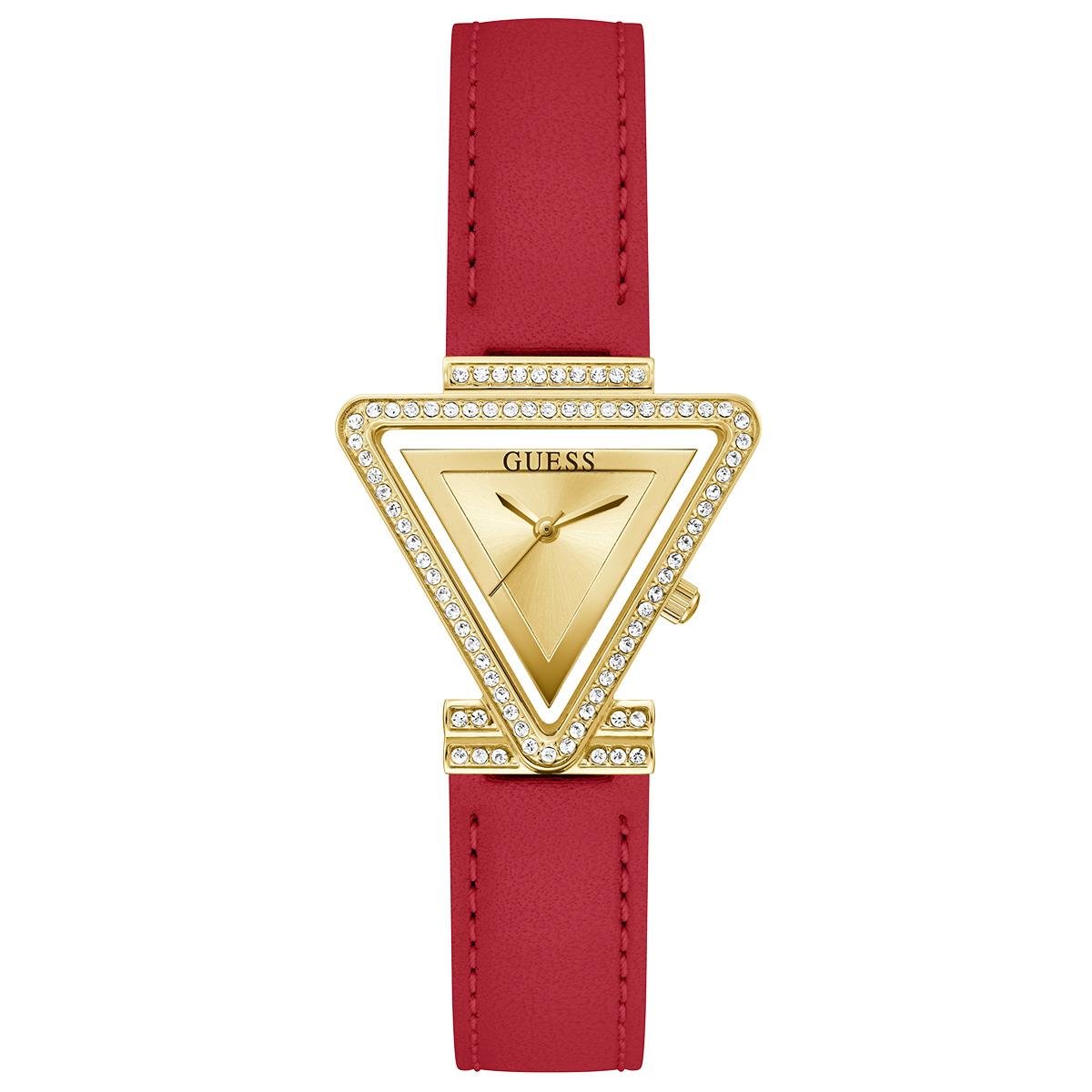 Guess GUGW0504L2 Kadın Kol Saati