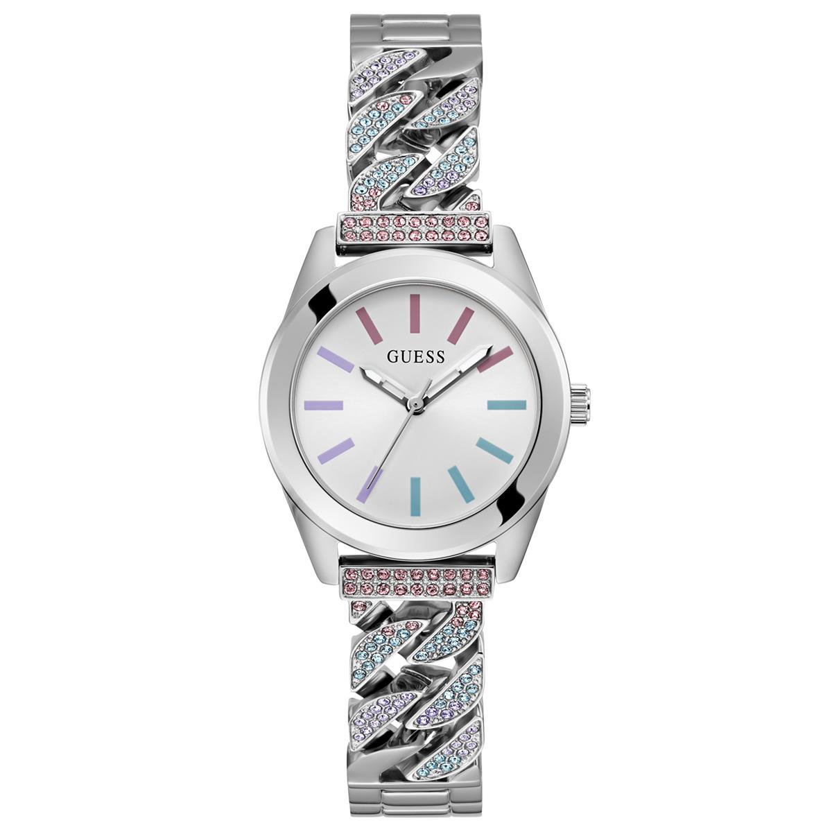 Guess GUGW0546L4 Kadın Kol Saati