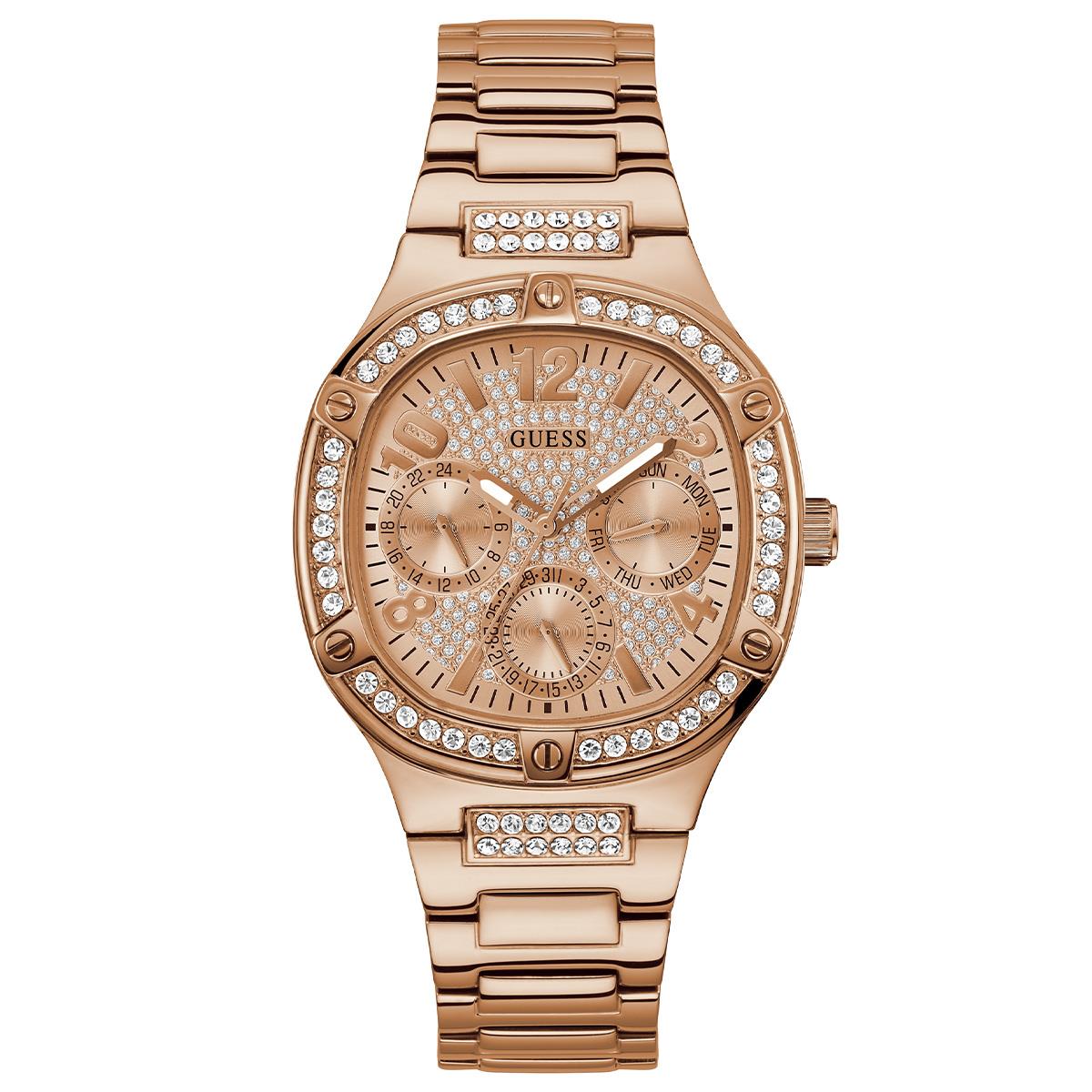 Guess GUGW0558L3 Kadın Kol Saati