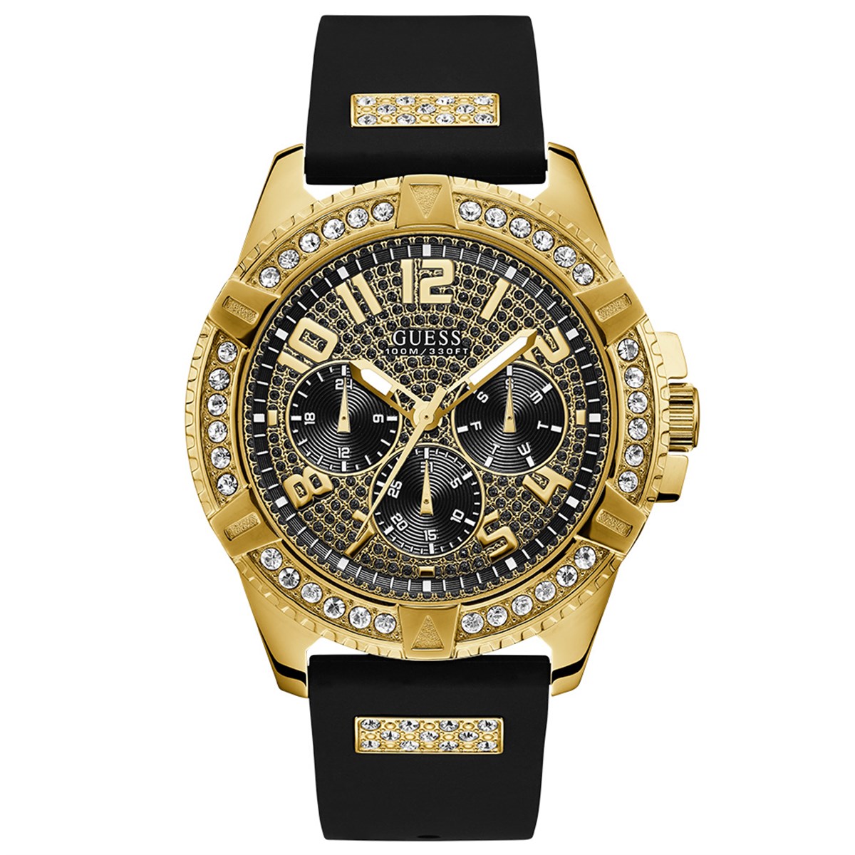 Guess GUW1132G1 Kol Saati