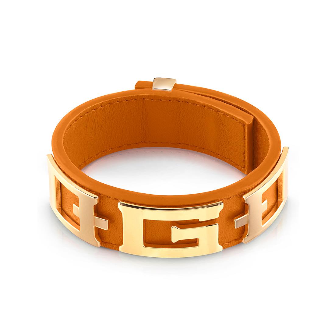 Guess JGUJUBB03227JWYGOSTU Kadın Bileklik