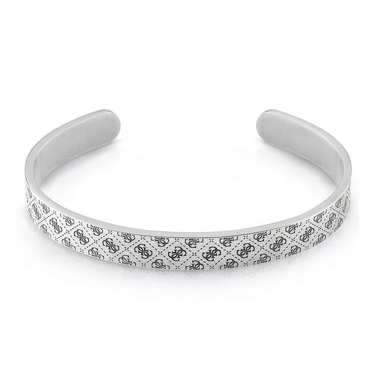 Guess JGUJUMB01365JWASTU Erkek Bileklik