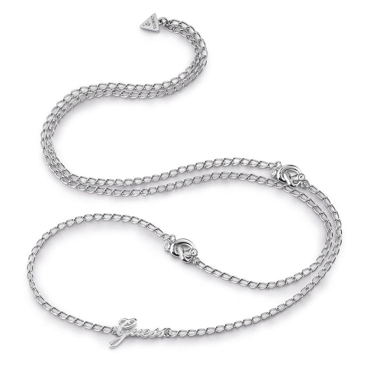 Guess JGUUBN29015 Kadın Kolye