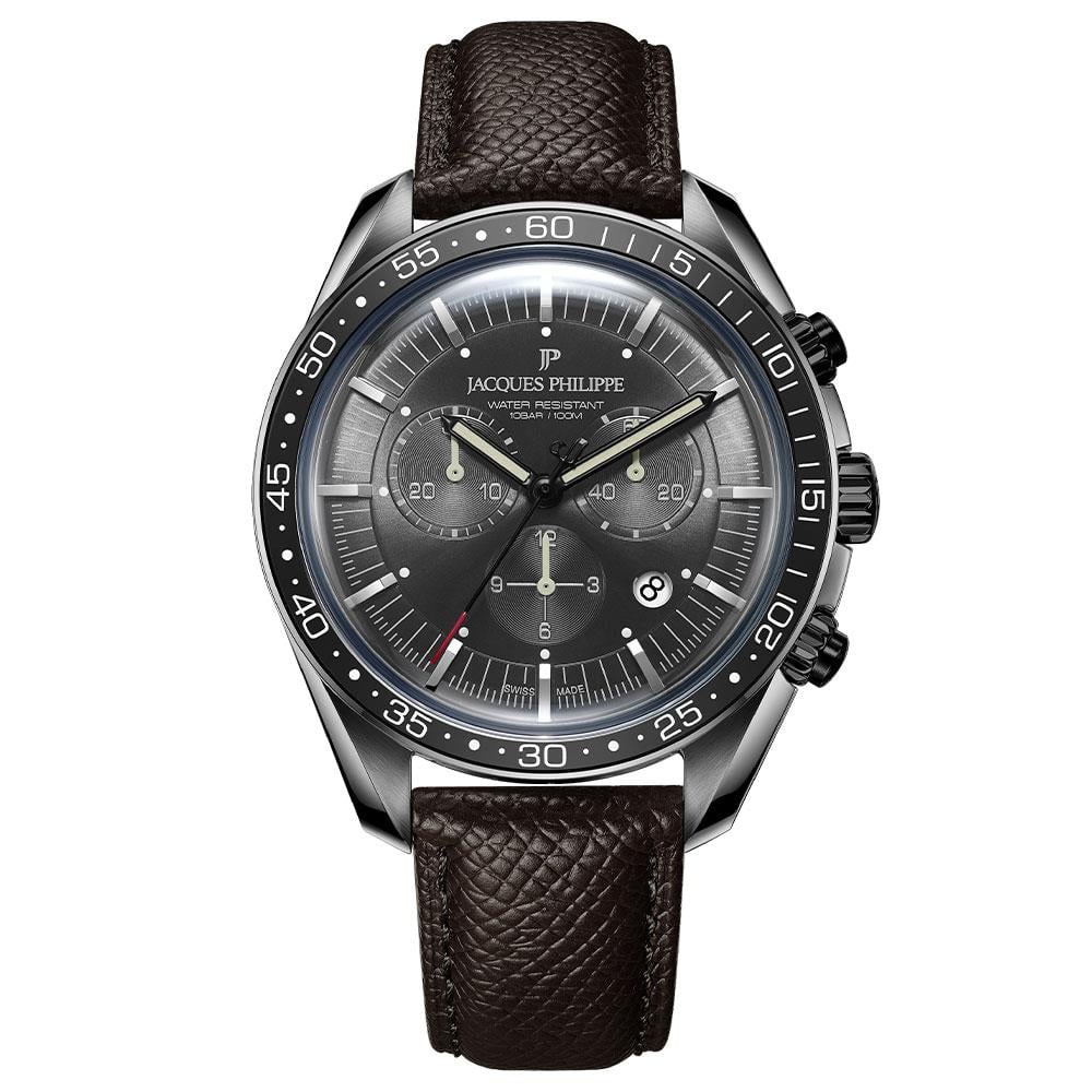 Jacques Philippe JPQGC438143 Erkek Kol Saati