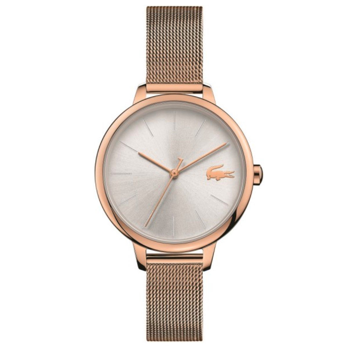 Lacoste LAC2001103 Kadın Kol Saati