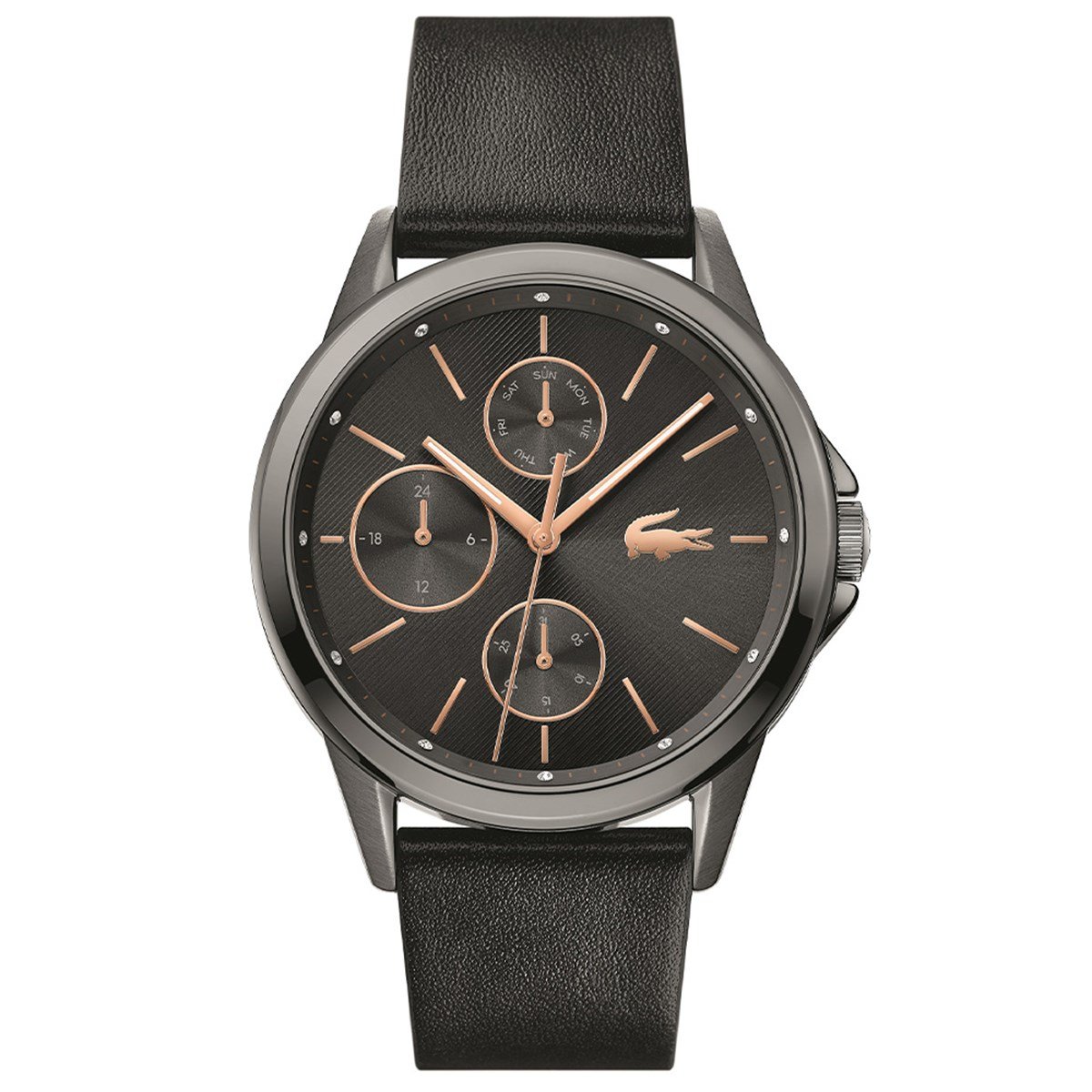 Lacoste LAC2001109 Kadın Kol Saati