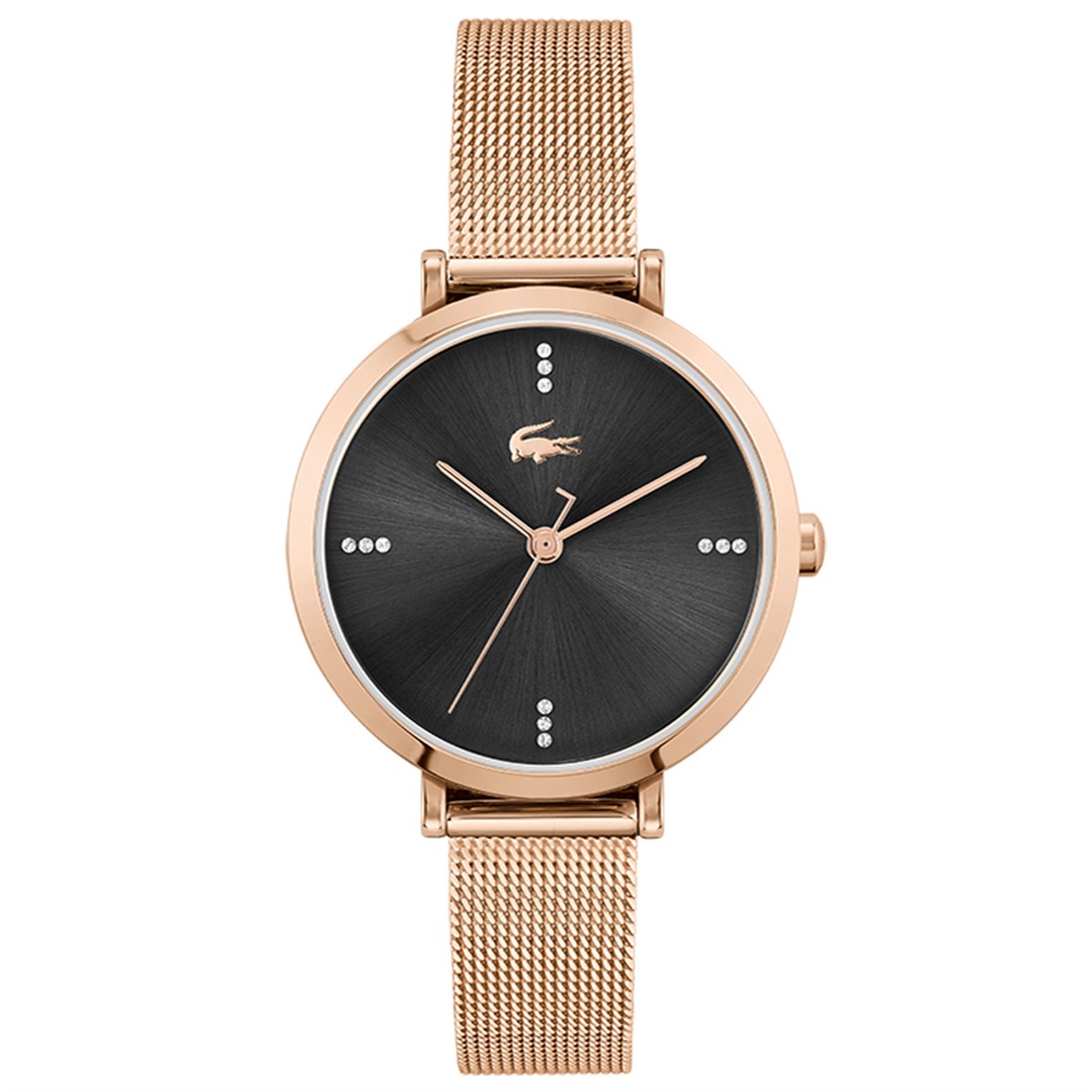 Lacoste LAC2001165 Bayan Kol Saati