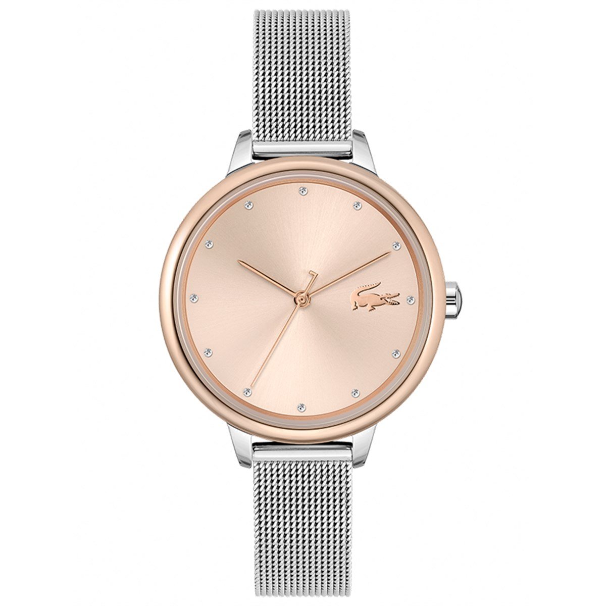 Lacoste LAC2001202 Kadın Kol Saati