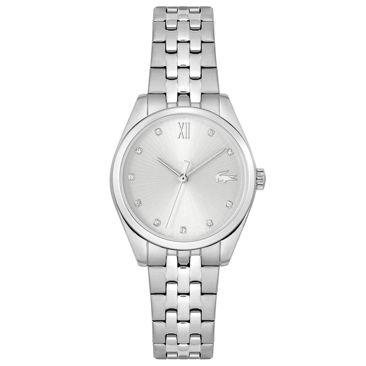 Lacoste LAC2001301 Kadın Kol Saati