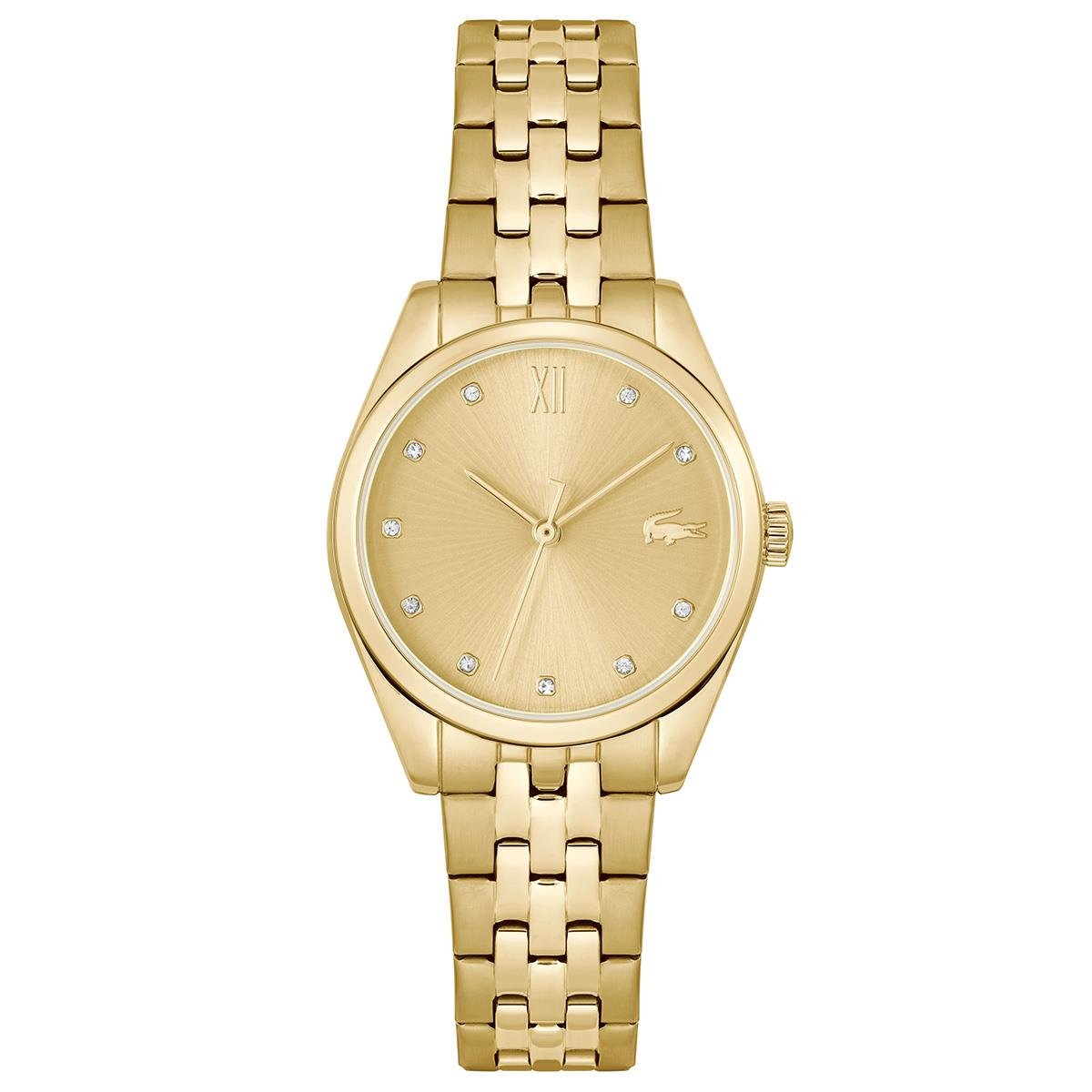 Lacoste LAC2001303 Kadın Kol Saati