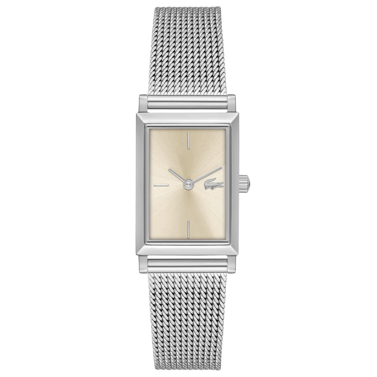 Lacoste LAC2001346 Kadın Kol Saati