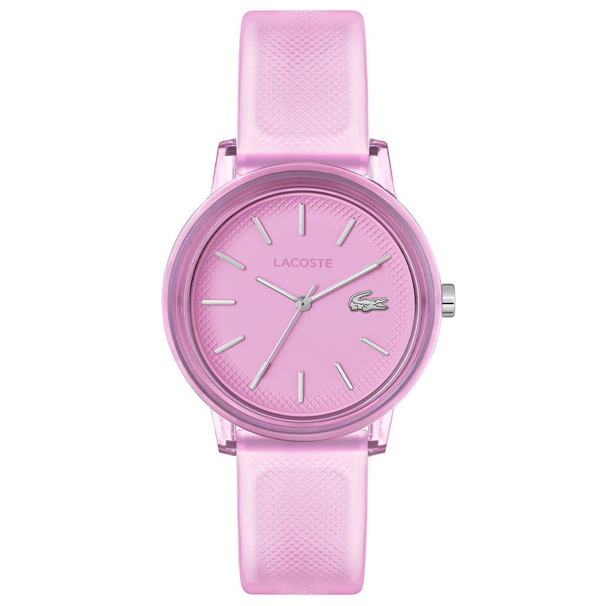 Lacoste LAC2001362 Kadın Kol Saati