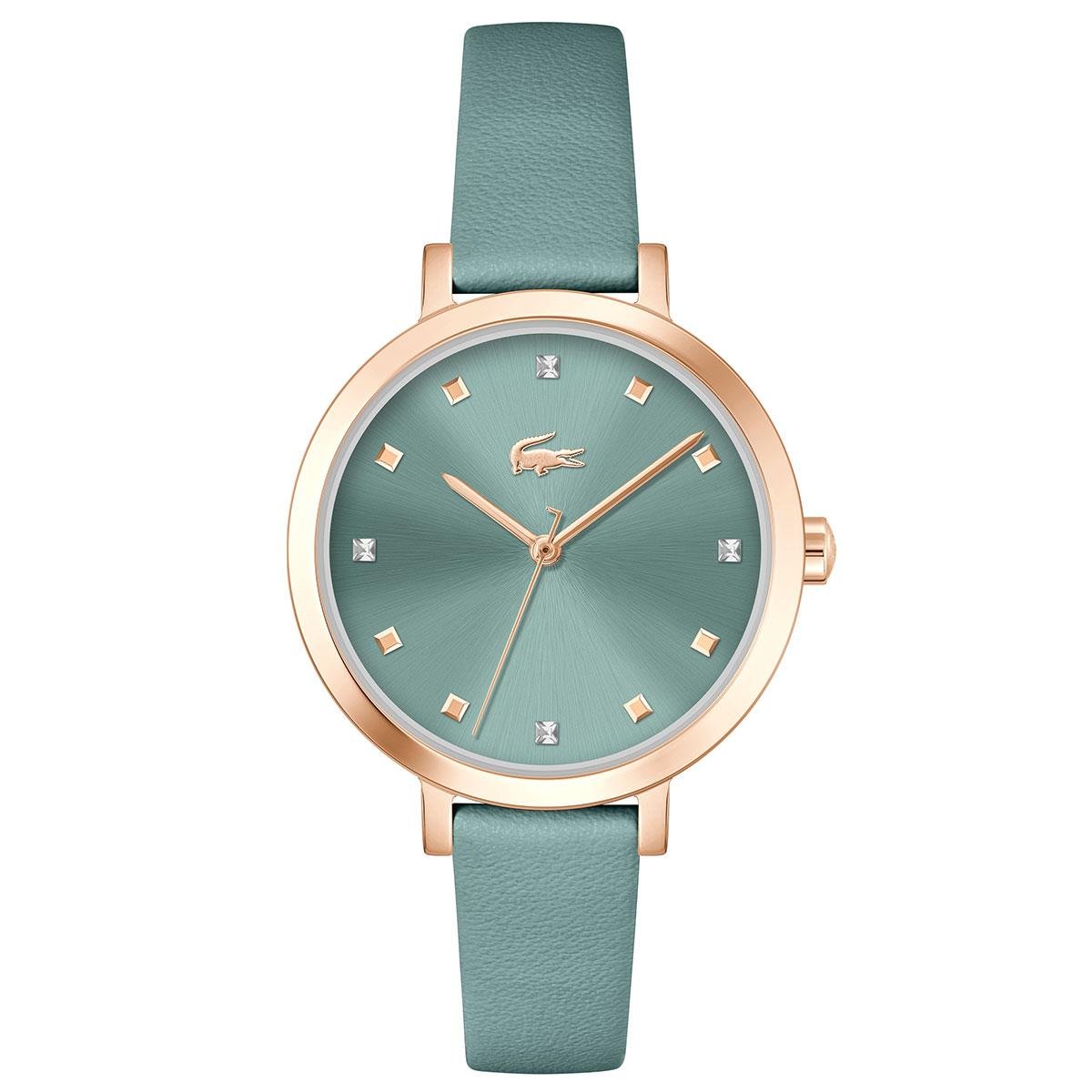 Lacoste LAC2001367 Kadın Kol Saati