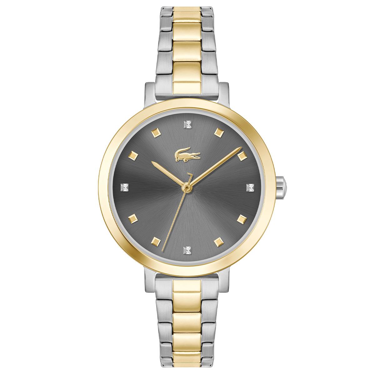 Lacoste LAC2001369 Kadın Kol Saati